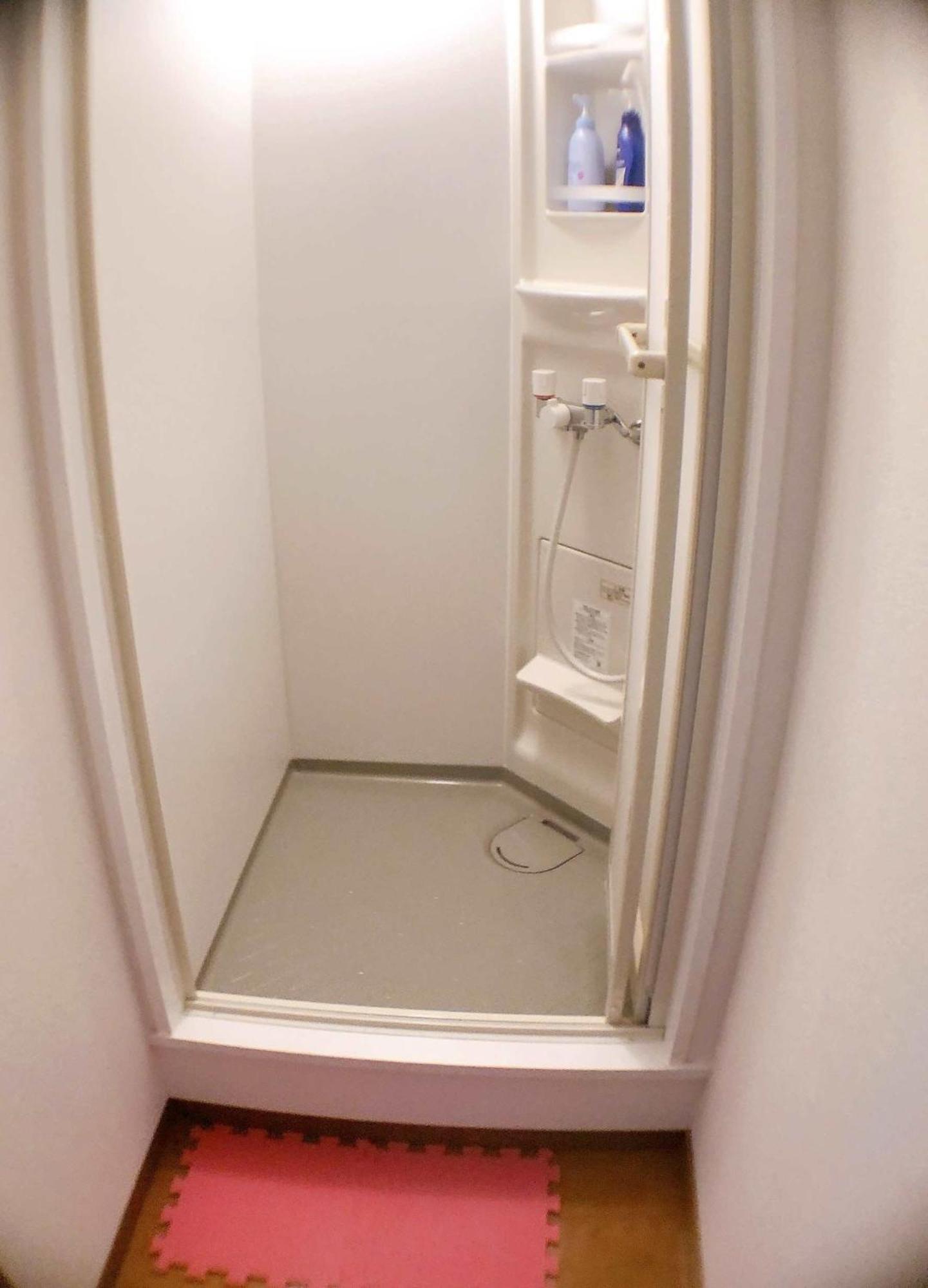 Hostel198 Female Only Typeーvacation Stay68067v