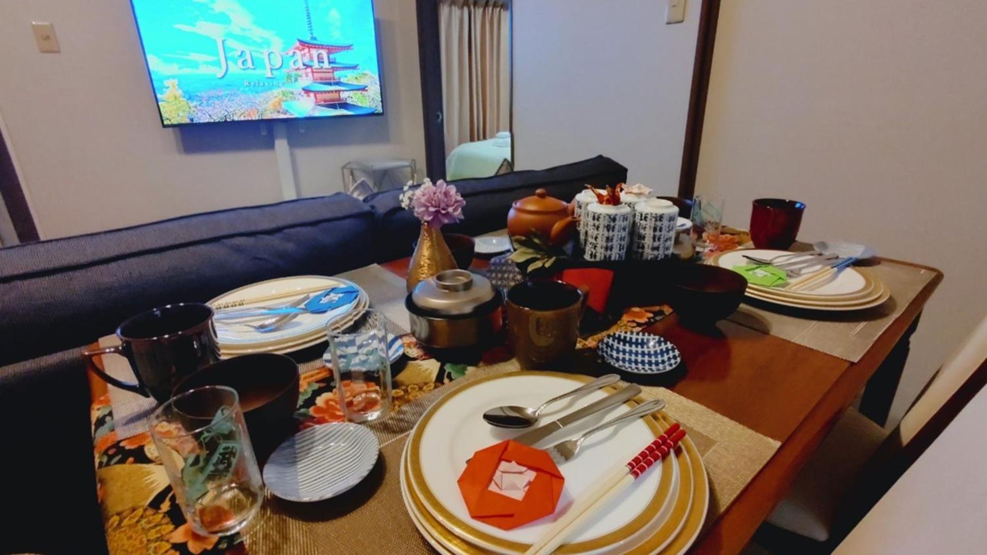 0401 Newly Opened Baika Family Friendly Free Parking 10 Minutes To Usj 401 Apartment *