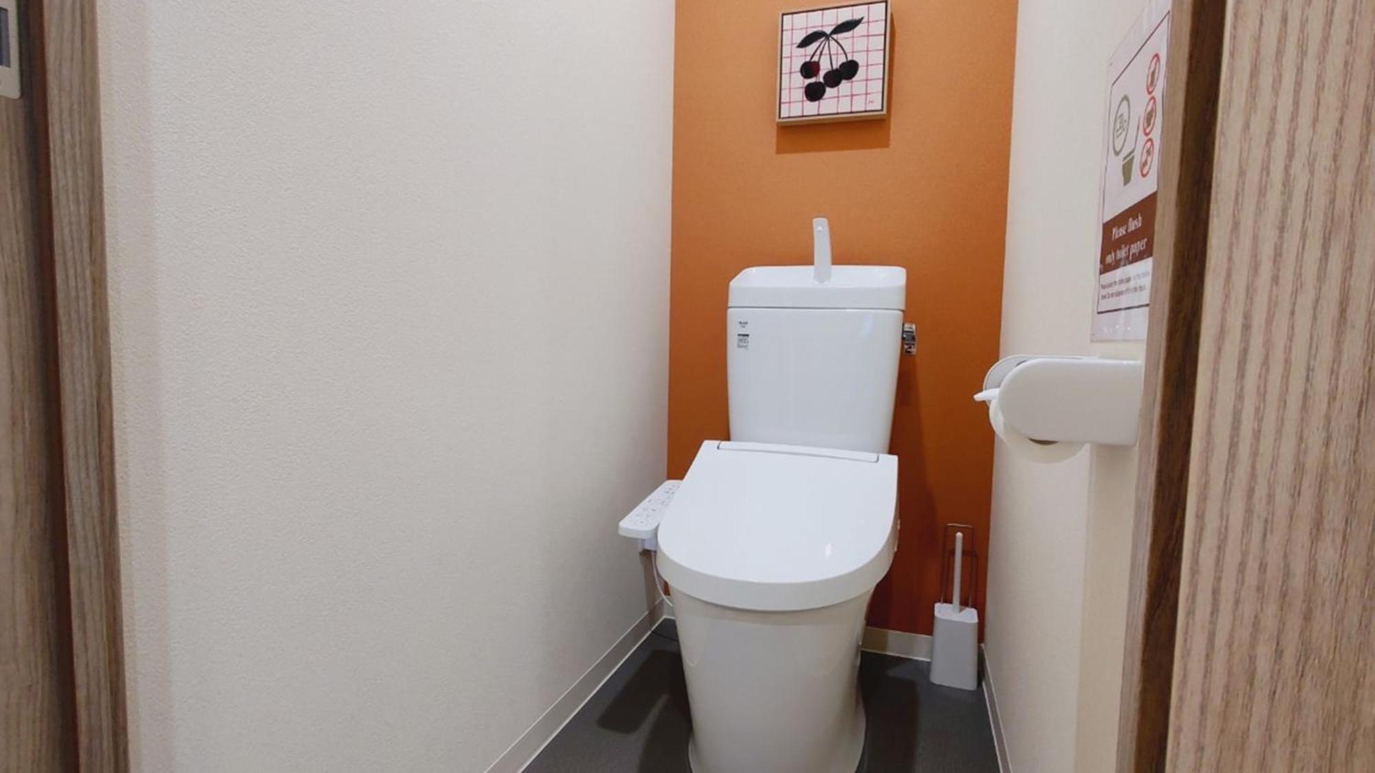 0102 Newly Opened Baika Family Friendly Free Parking 10 Minutes To Usj 102 Apartment *