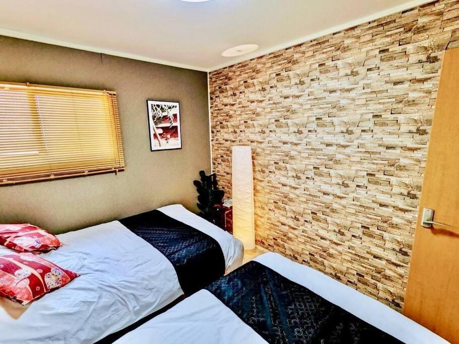 アリタ大国713 Apartment *