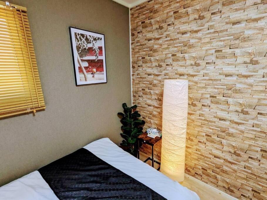アリタ大国713 Apartment Osaka