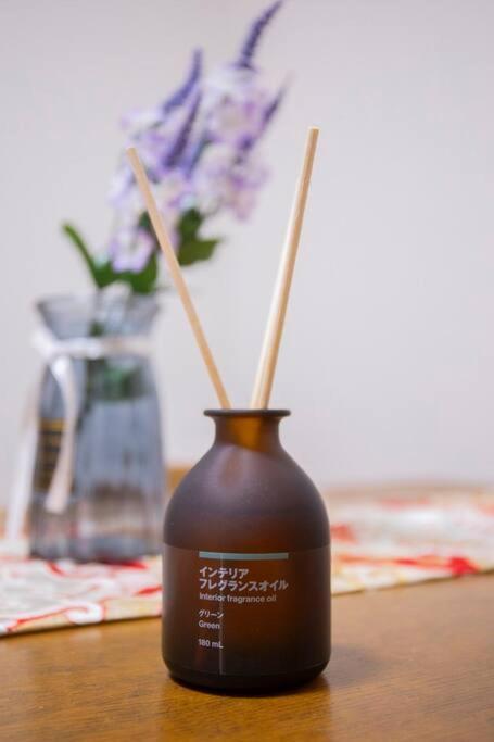 天下茶屋東