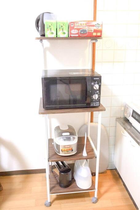 天下茶屋東 Osaka