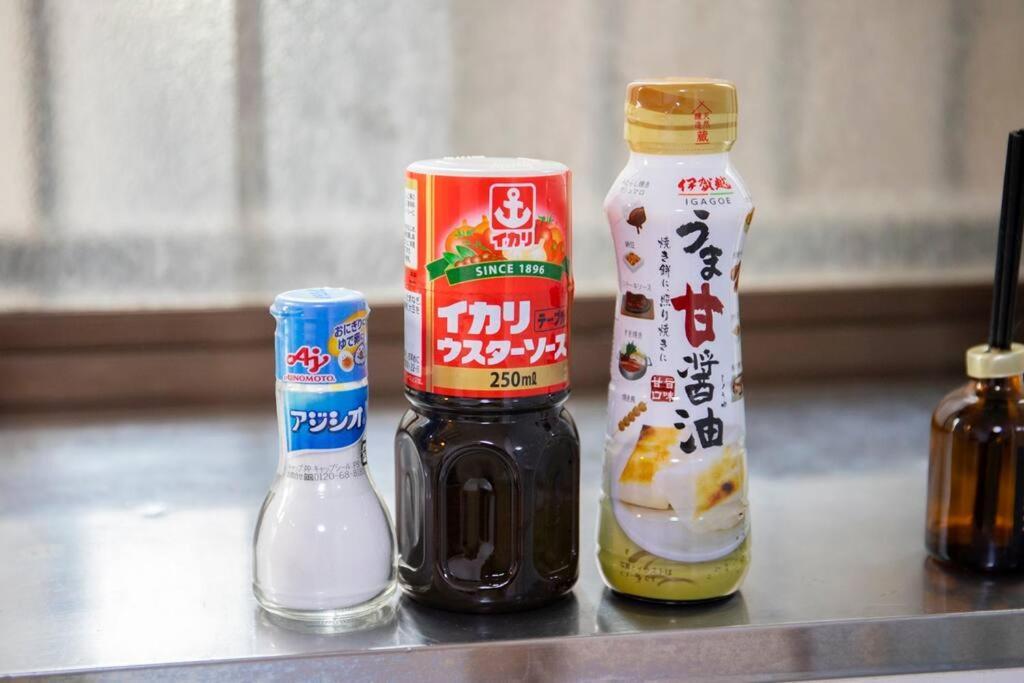 天下茶屋東