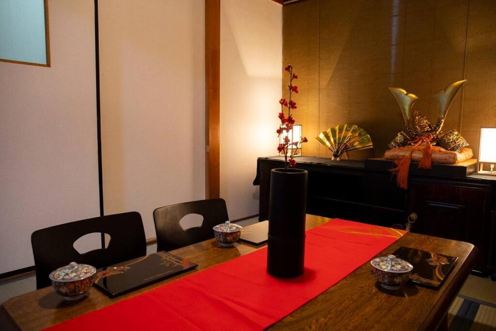 天下茶屋東 Osaka