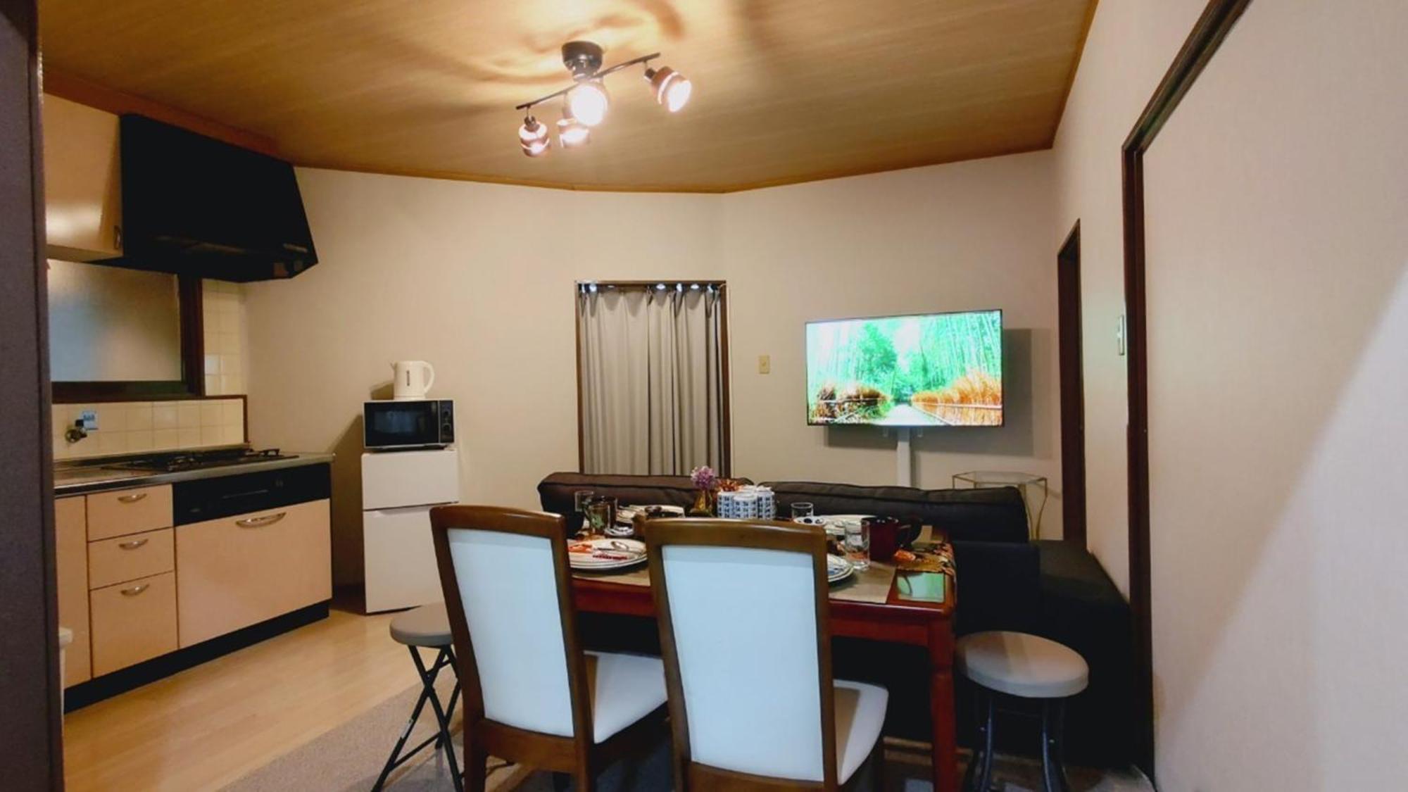 Apartment 0401 Newly Opened Baika Family Friendly Free Parking 10 Minutes To Usj 401