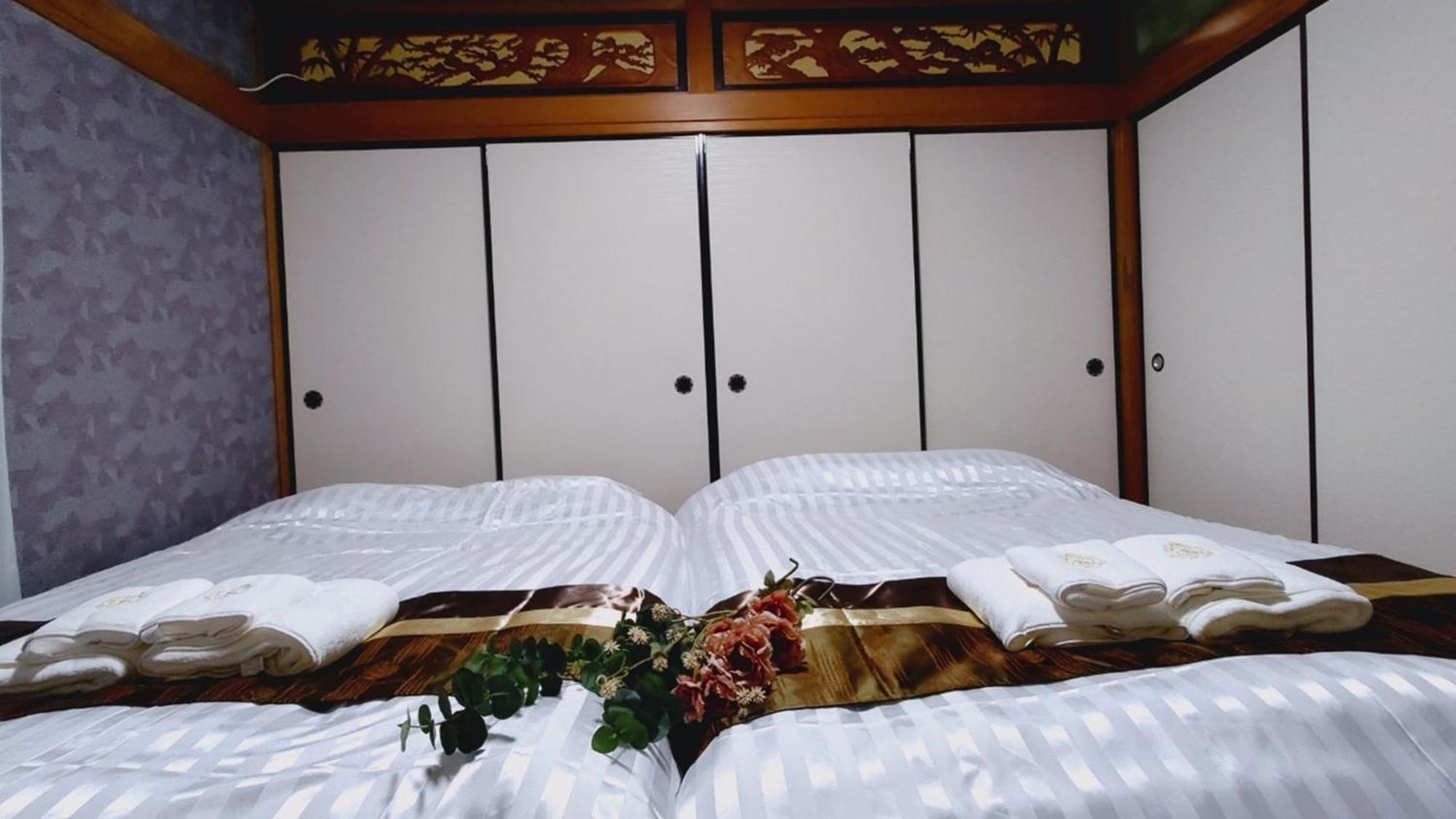 Apartment 0401 Newly Opened Baika Family Friendly Free Parking 10 Minutes To Usj 401 Osaka