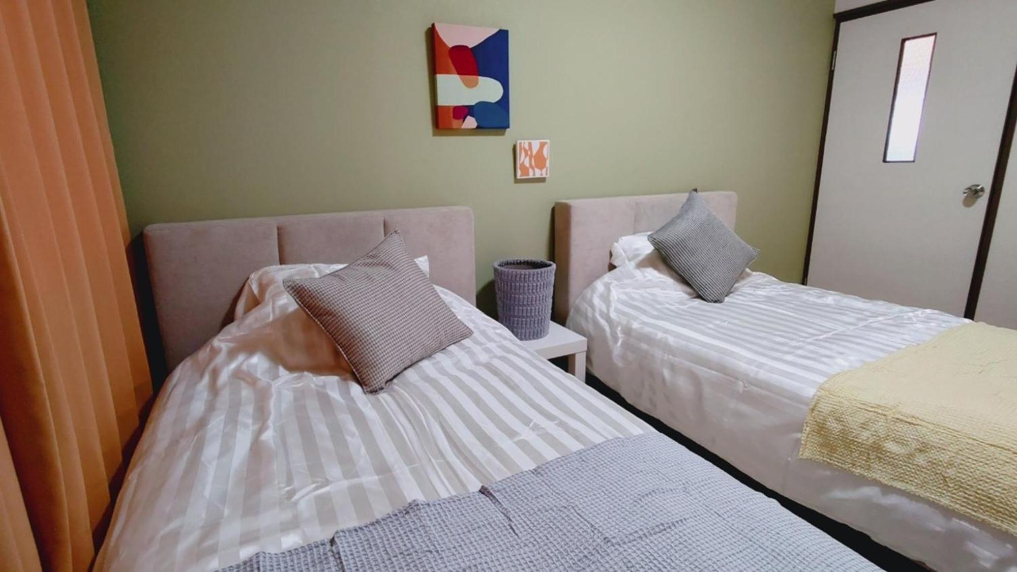 Apartment 0401 Newly Opened Baika Family Friendly Free Parking 10 Minutes To Usj 401