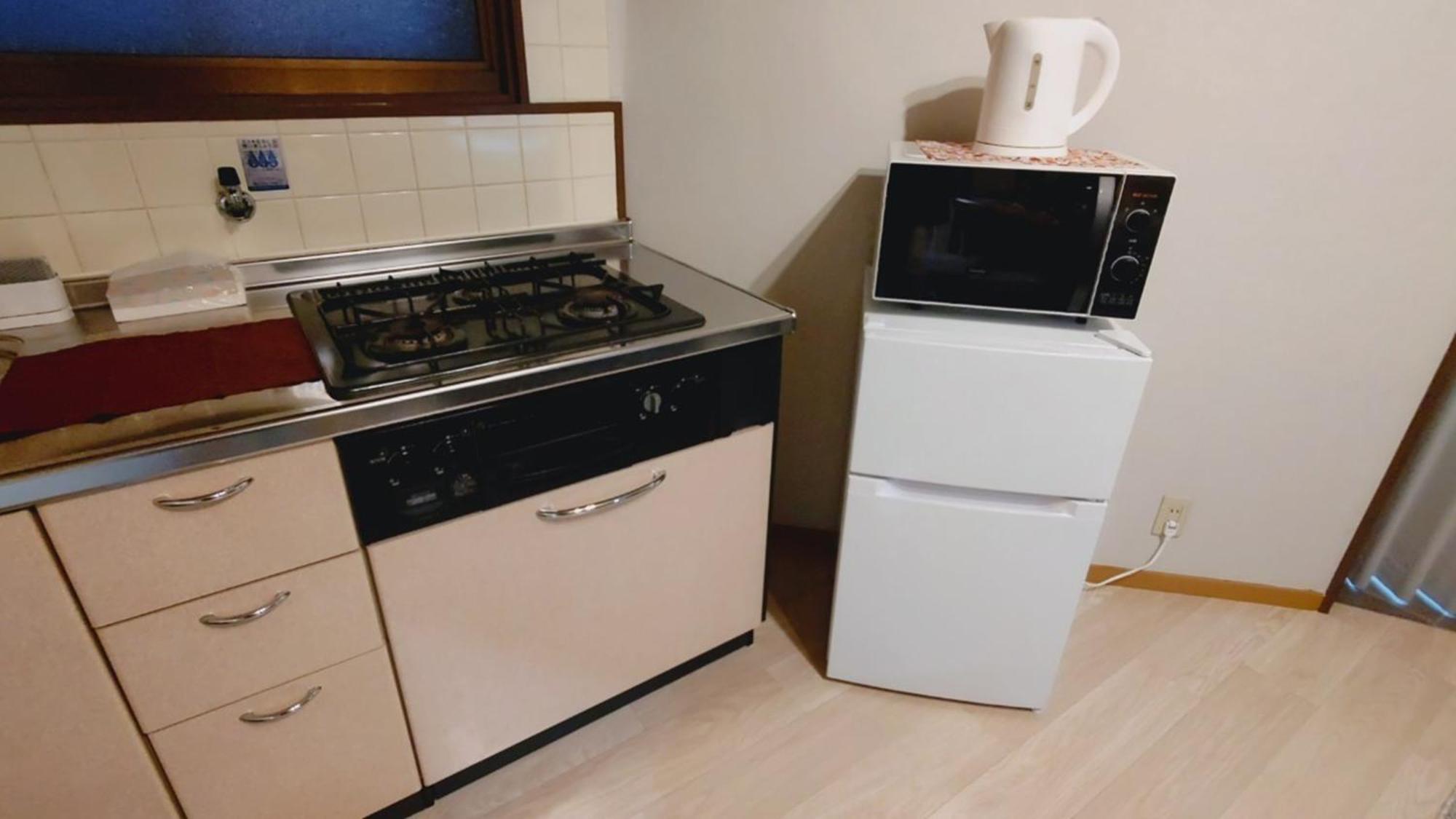 0401 Newly Opened Baika Family Friendly Free Parking 10 Minutes To Usj 401 Apartment Osaka