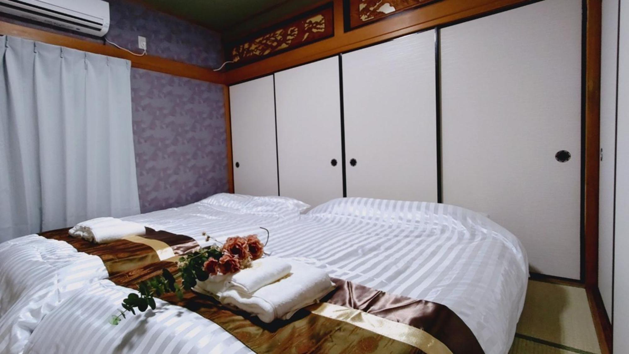 0401 Newly Opened Baika Family Friendly Free Parking 10 Minutes To Usj 401 Apartment