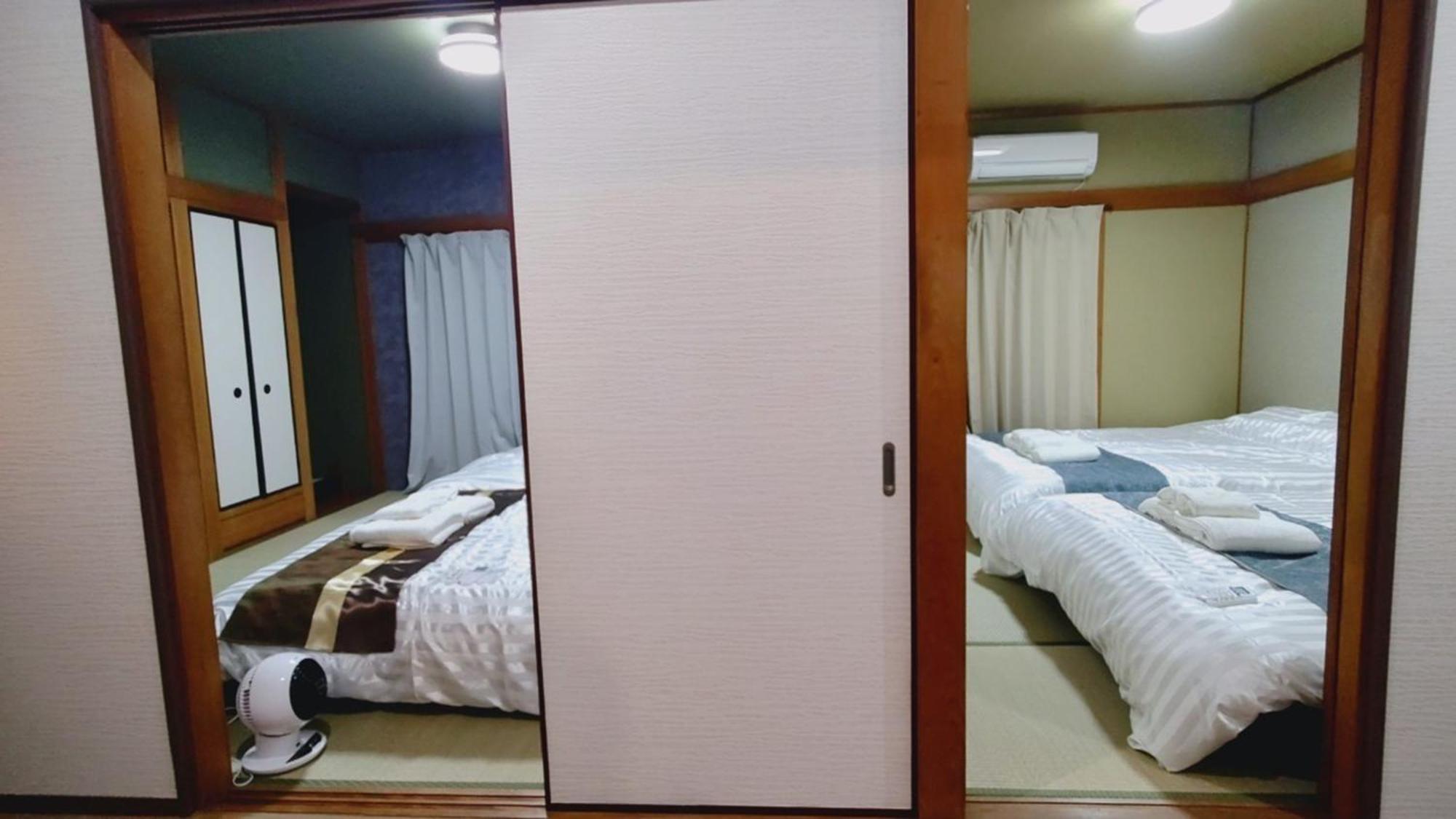 Apartment 0401 Newly Opened Baika Family Friendly Free Parking 10 Minutes To Usj 401