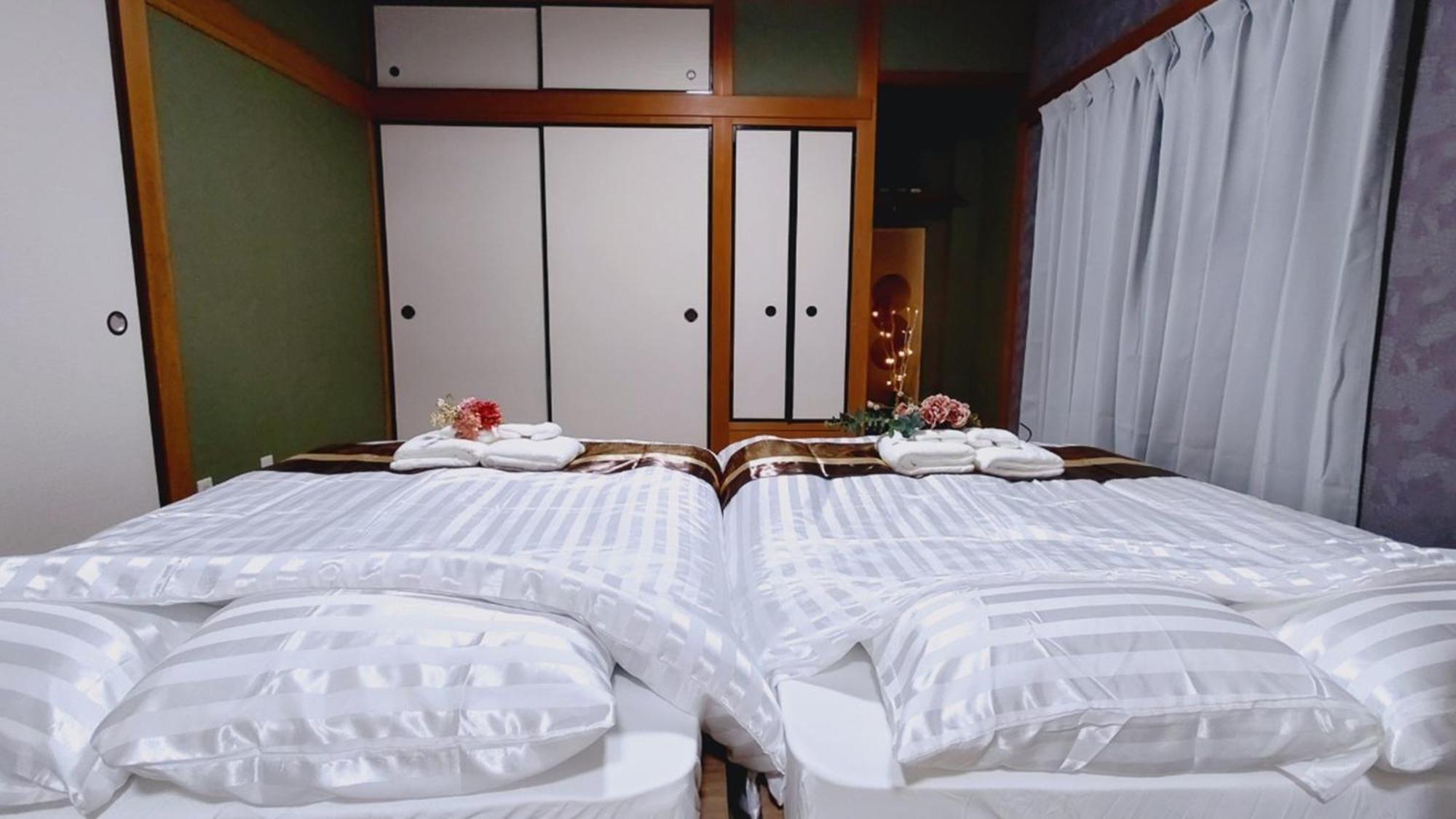 0401 Newly Opened Baika Family Friendly Free Parking 10 Minutes To Usj 401 Apartment *