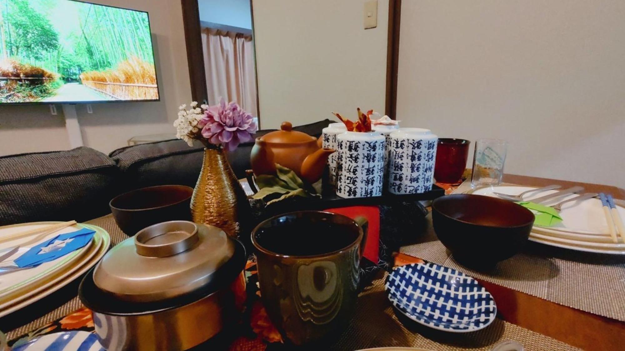 Apartment 0401 Newly Opened Baika Family Friendly Free Parking 10 Minutes To Usj 401 Osaka