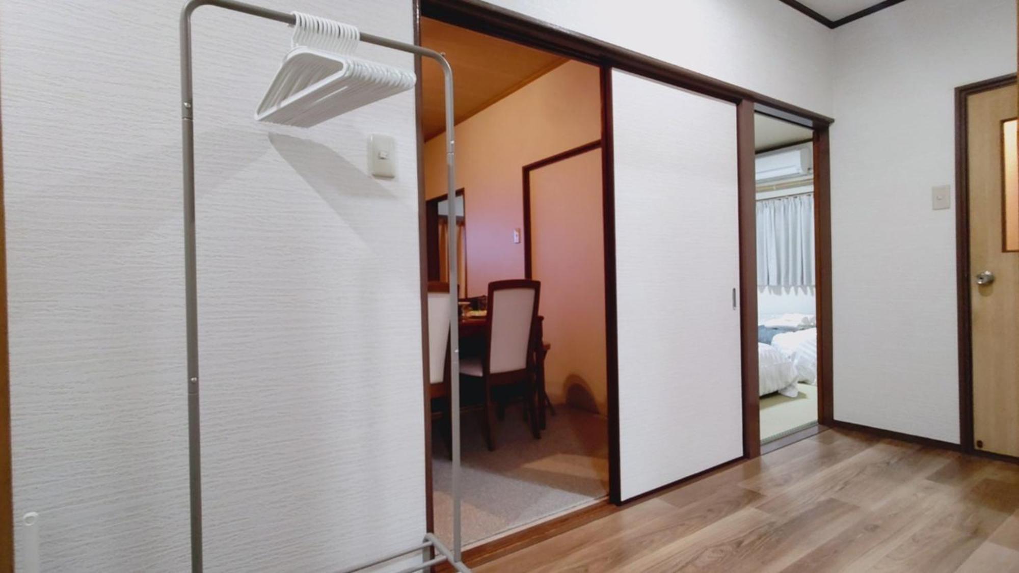 0401 Newly Opened Baika Family Friendly Free Parking 10 Minutes To Usj 401 Apartment *