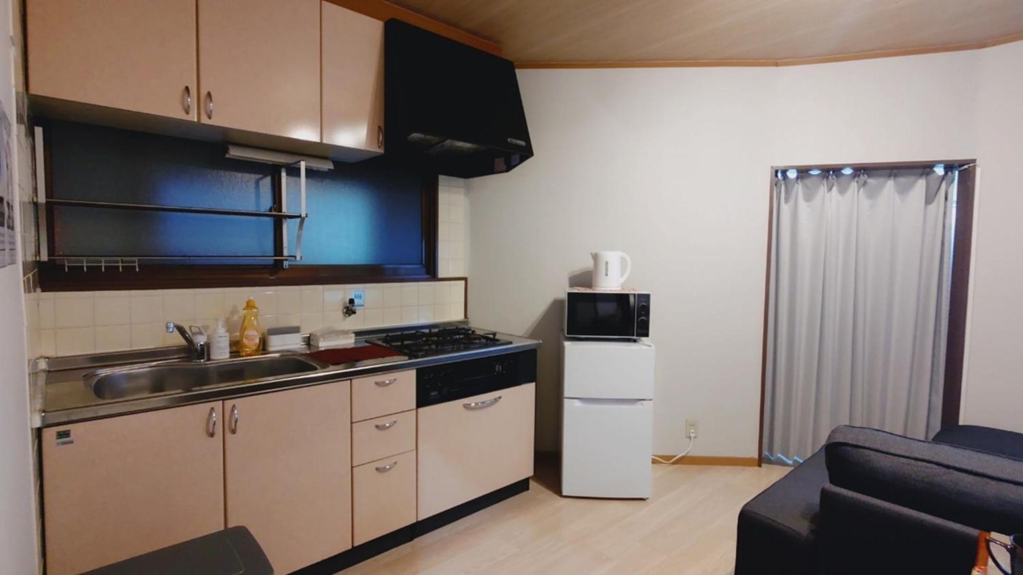 Apartment 0401 Newly Opened Baika Family Friendly Free Parking 10 Minutes To Usj 401 *
