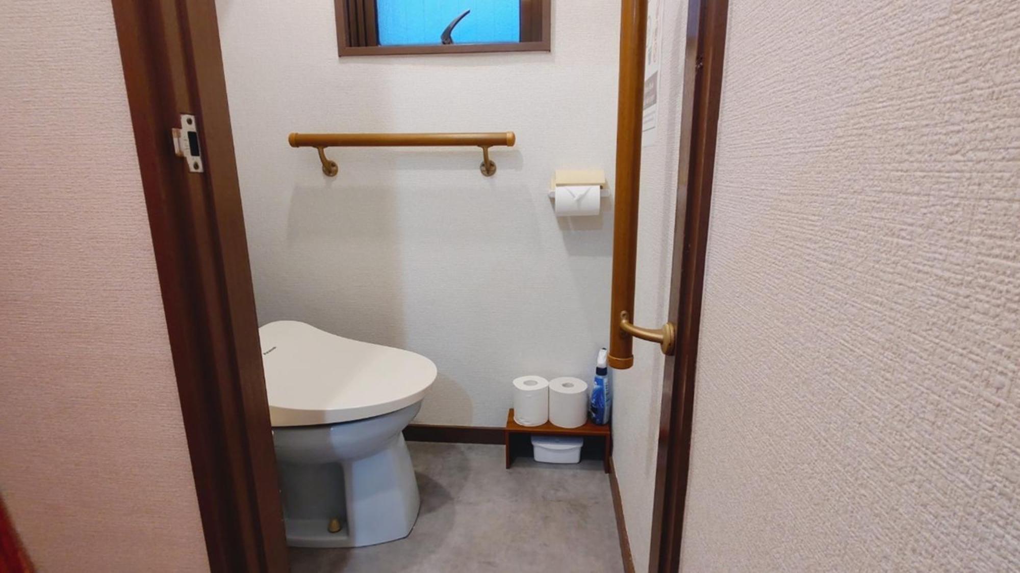 Apartment 0401 Newly Opened Baika Family Friendly Free Parking 10 Minutes To Usj 401 Osaka