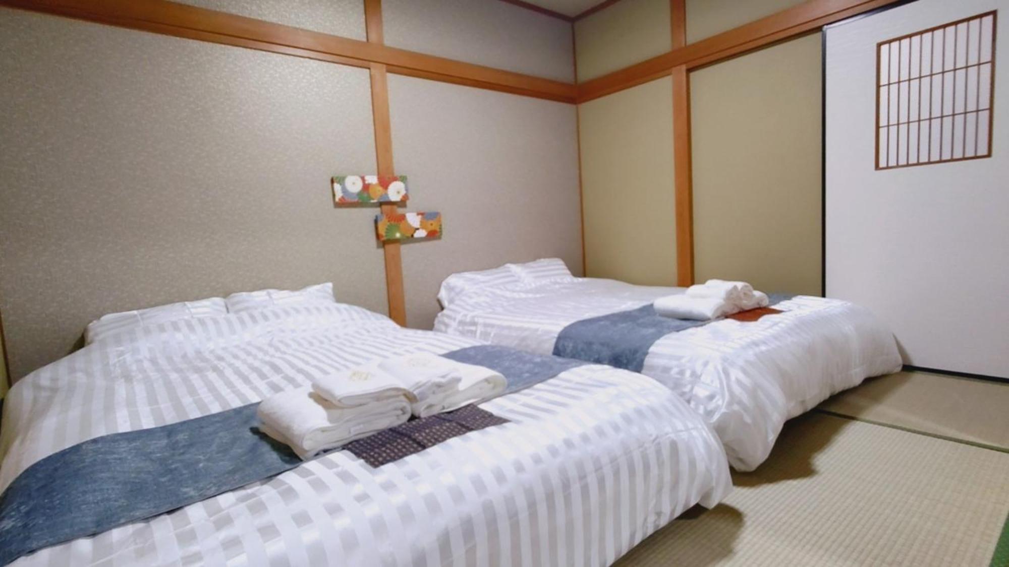 Apartment 0401 Newly Opened Baika Family Friendly Free Parking 10 Minutes To Usj 401