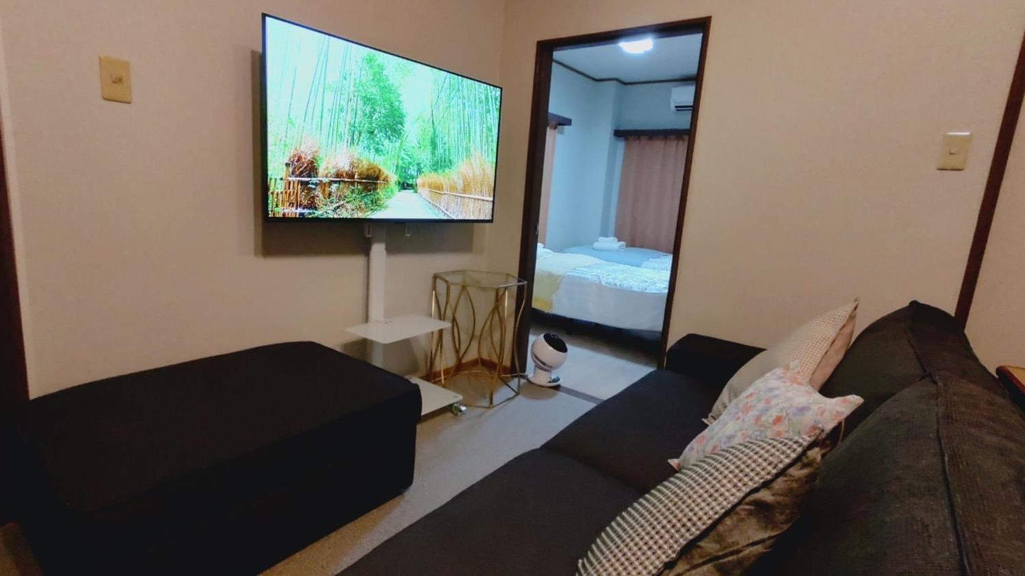 0401 Newly Opened Baika Family Friendly Free Parking 10 Minutes To Usj 401 Apartment *