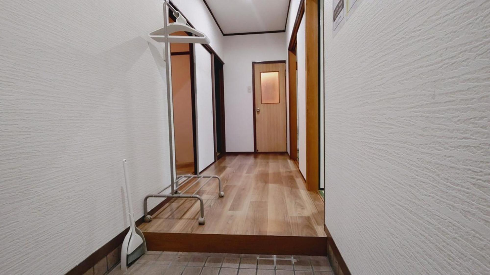0401 Newly Opened Baika Family Friendly Free Parking 10 Minutes To Usj 401 Apartment