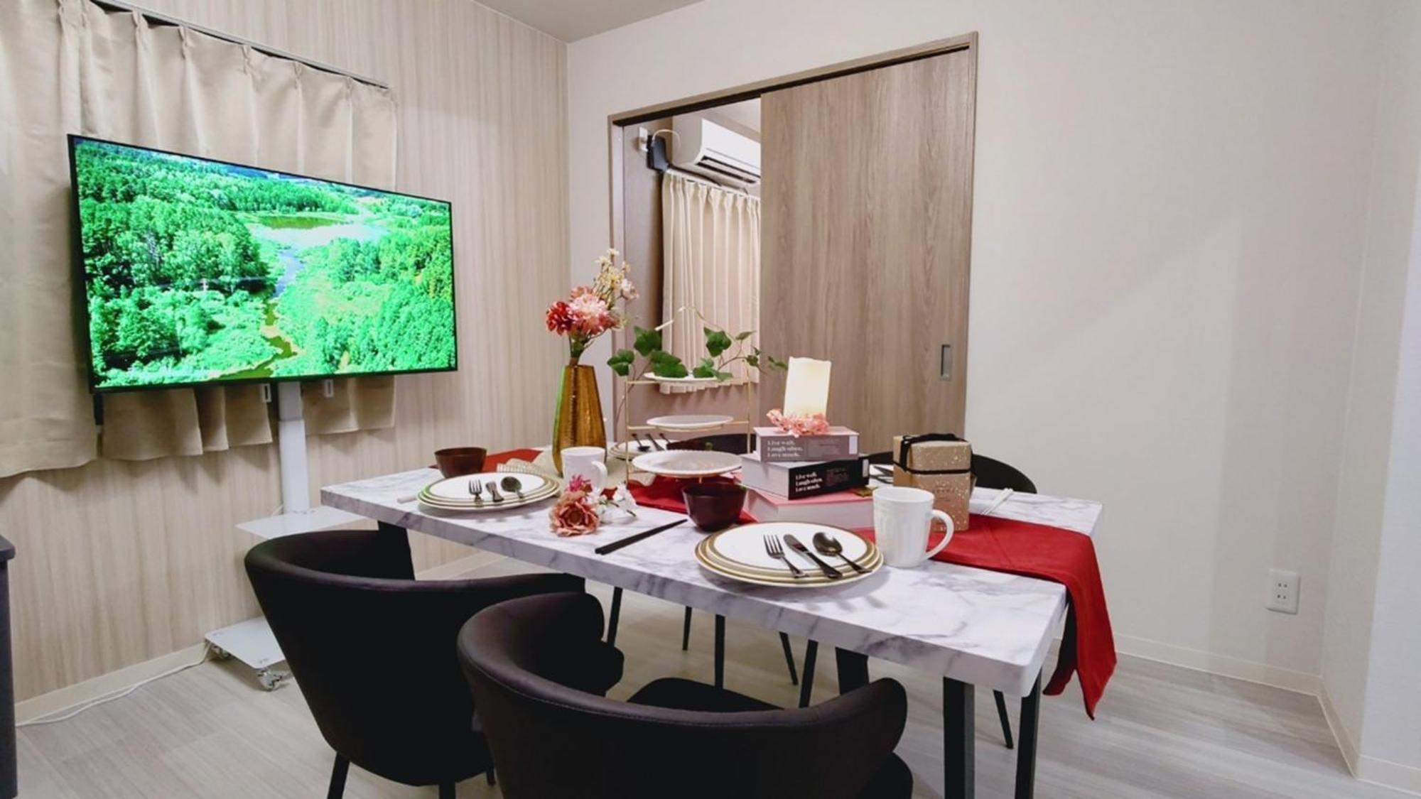 Apartment 0102 Newly Opened Baika Family Friendly Free Parking 10 Minutes To Usj 102 *