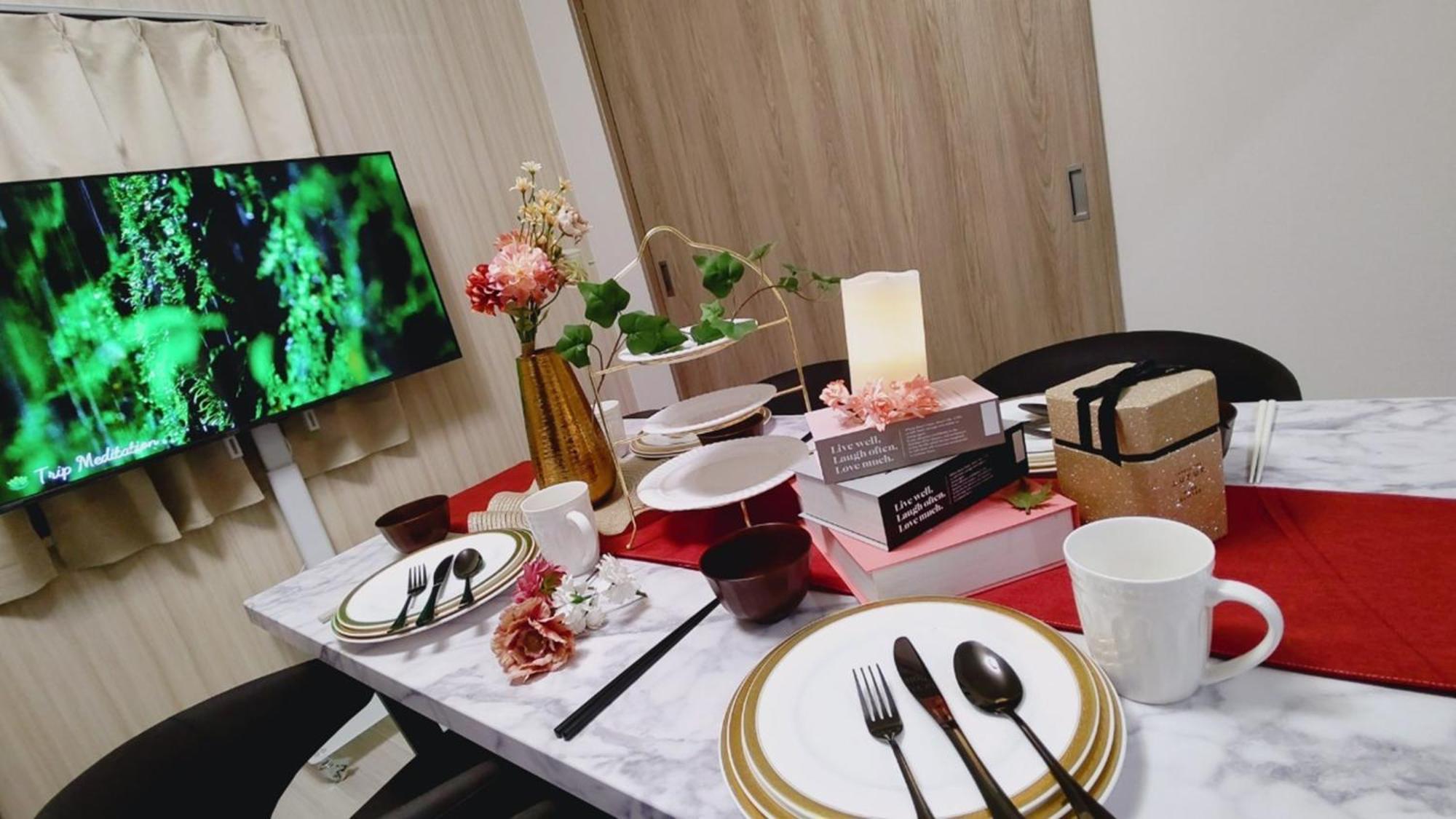 Apartment 0102 Newly Opened Baika Family Friendly Free Parking 10 Minutes To Usj 102
