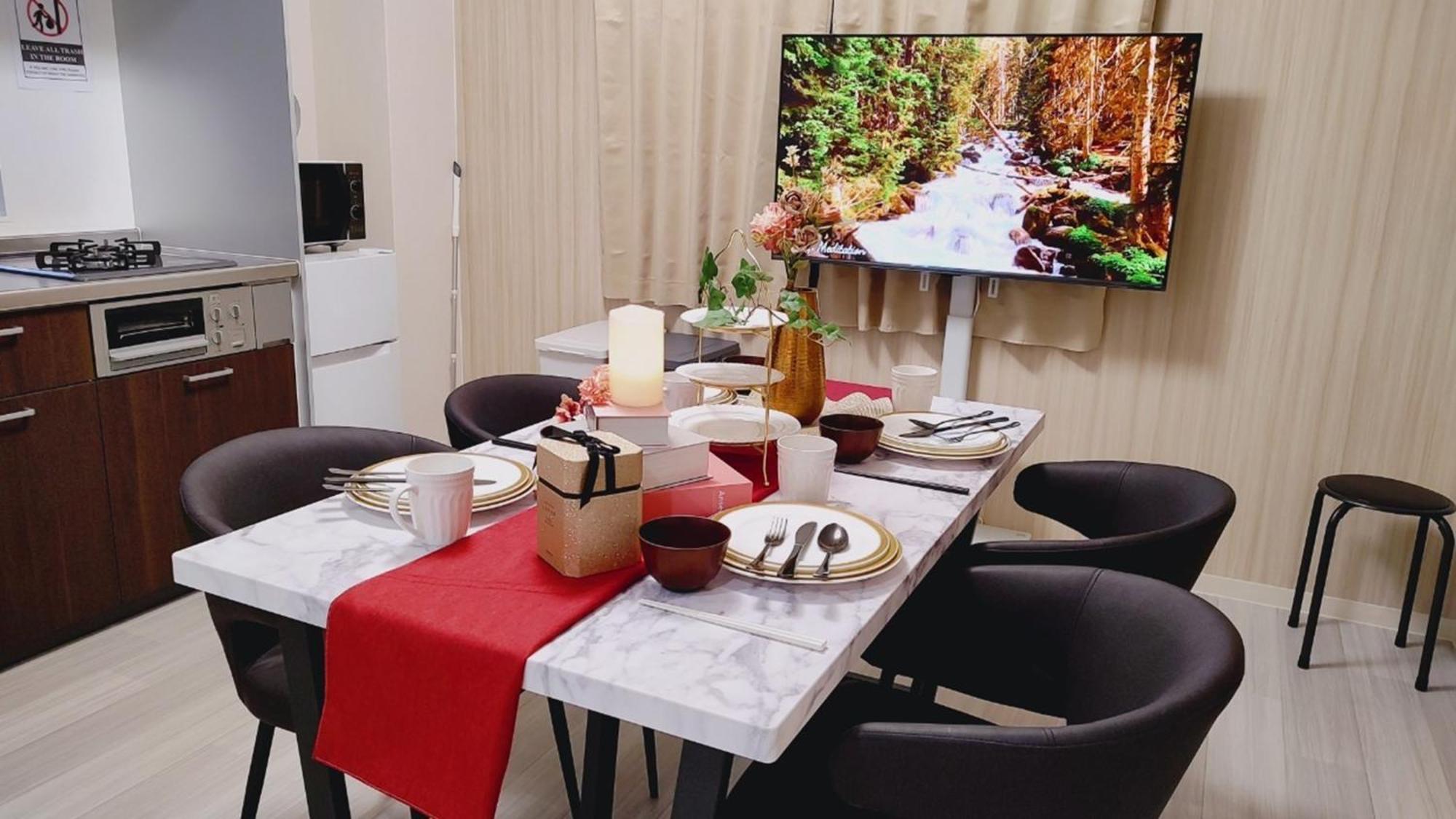 Apartment 0102 Newly Opened Baika Family Friendly Free Parking 10 Minutes To Usj 102 *