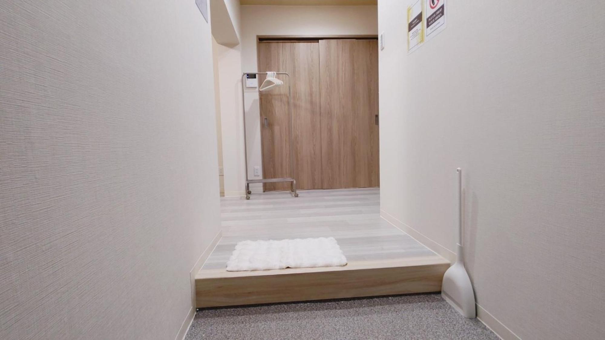 0102 Newly Opened Baika Family Friendly Free Parking 10 Minutes To Usj 102 Apartment