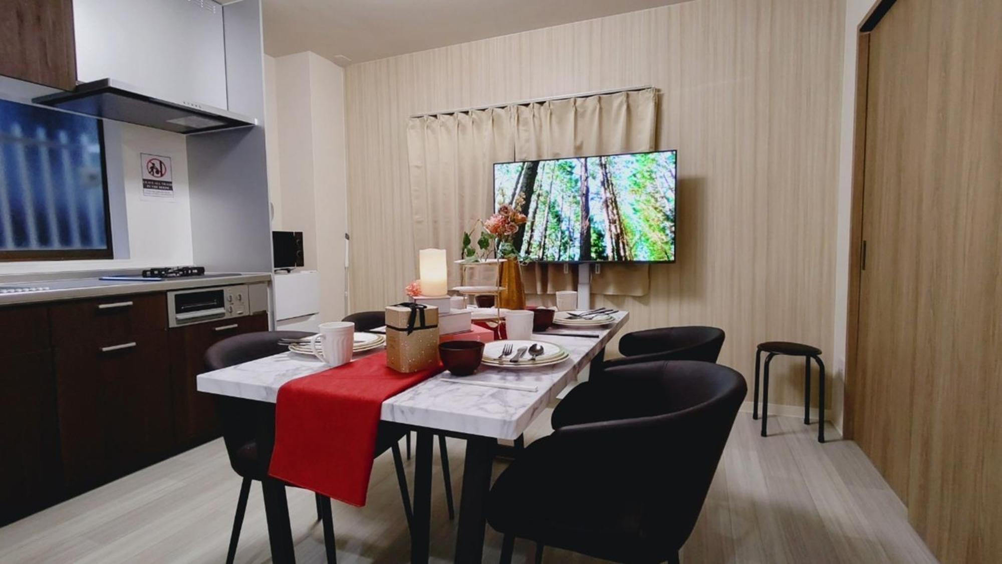 Apartment 0102 Newly Opened Baika Family Friendly Free Parking 10 Minutes To Usj 102