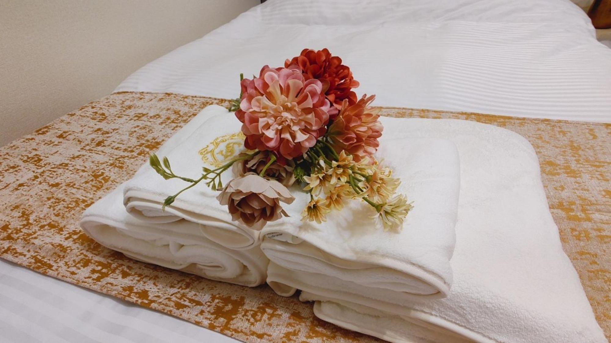 Apartment 0102 Newly Opened Baika Family Friendly Free Parking 10 Minutes To Usj 102