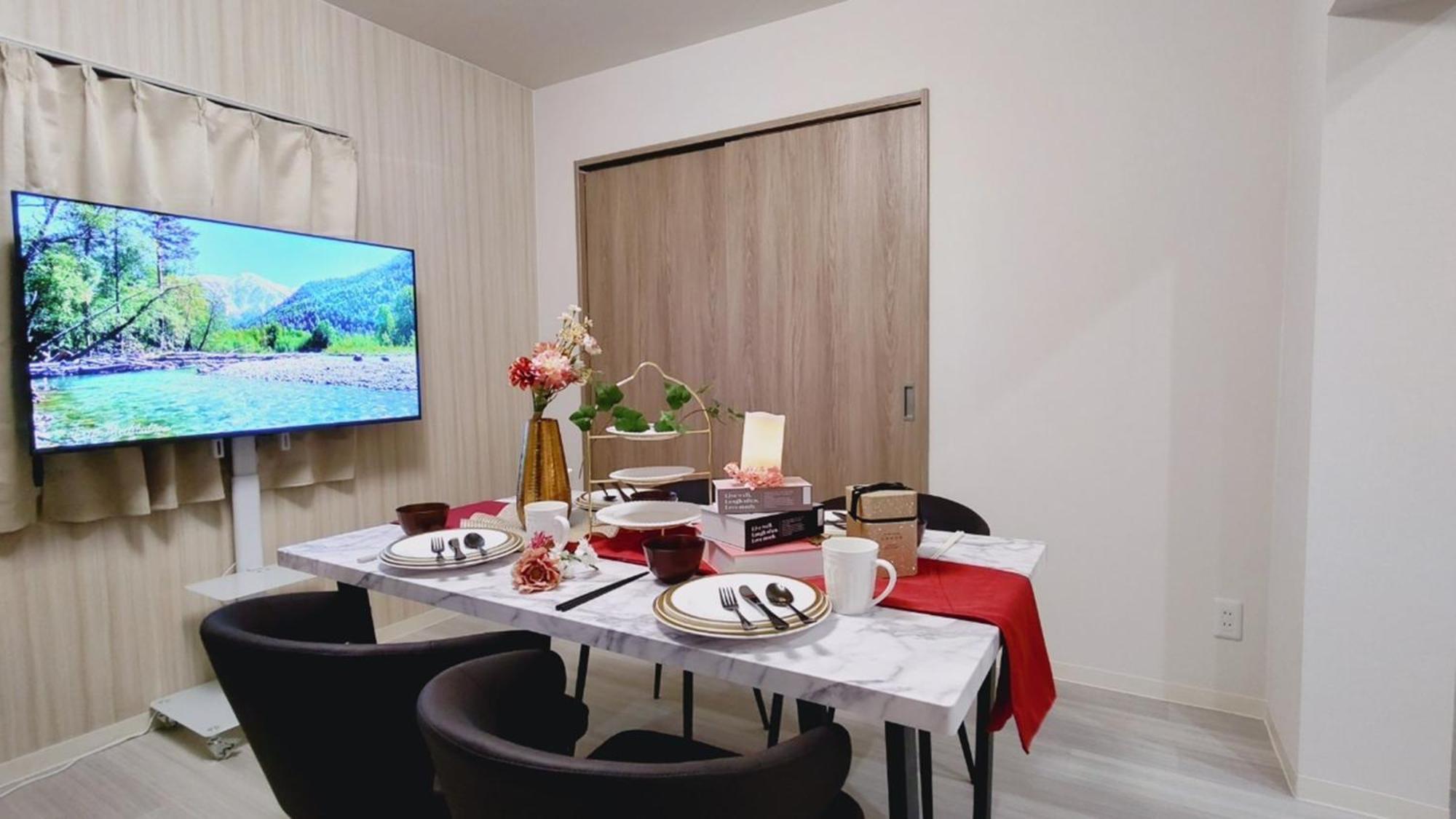 Apartment 0102 Newly Opened Baika Family Friendly Free Parking 10 Minutes To Usj 102 *