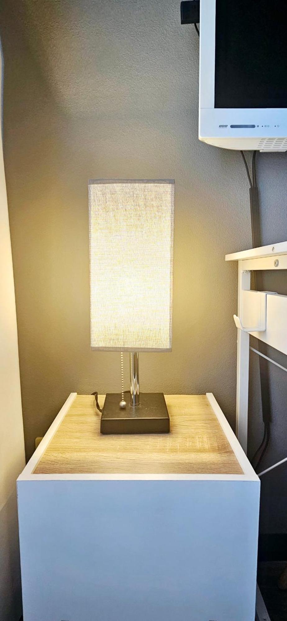 Apartment Xerob House -kozu Sen310 *