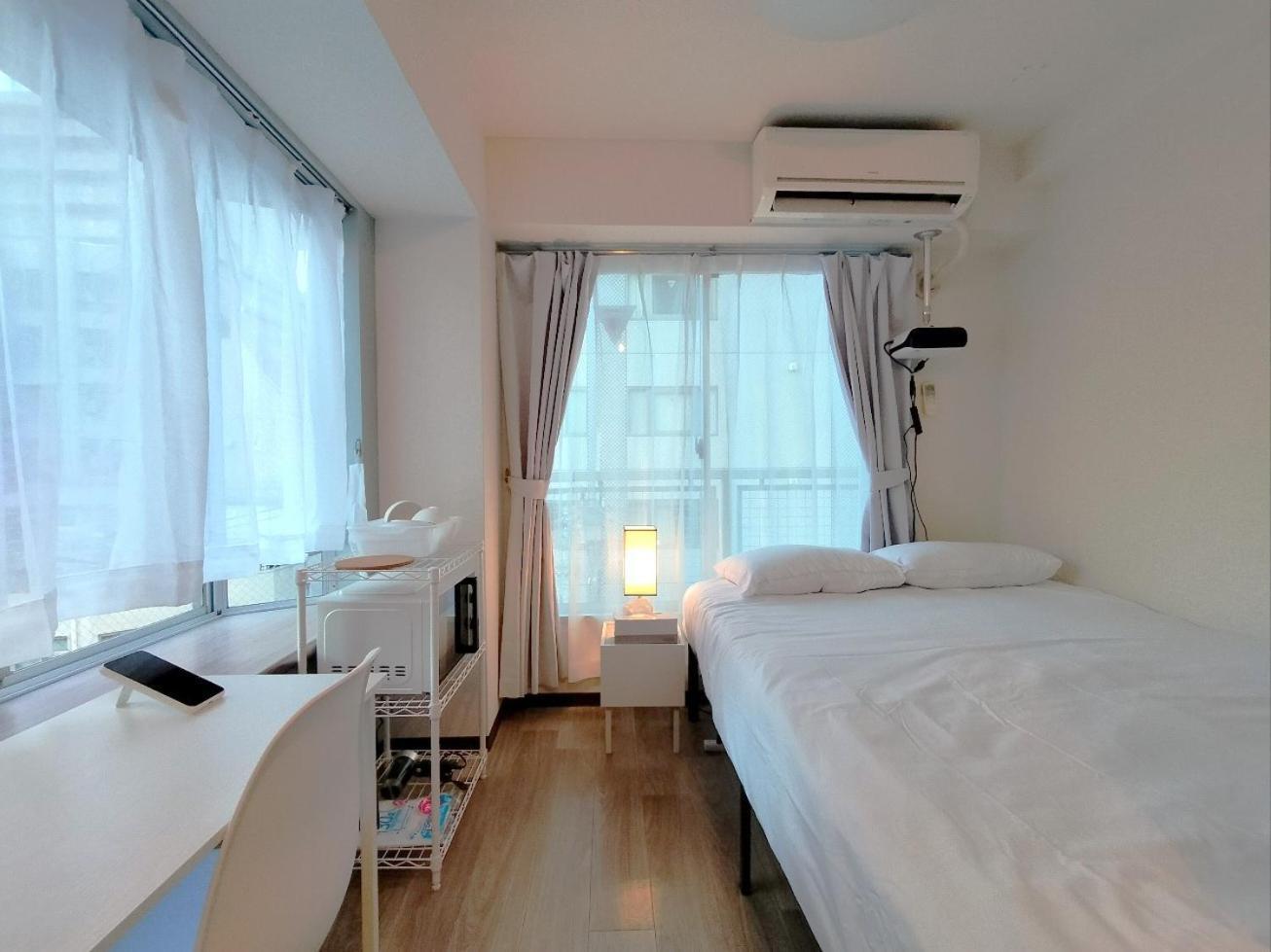 Xerob House -kozu Sen501 *