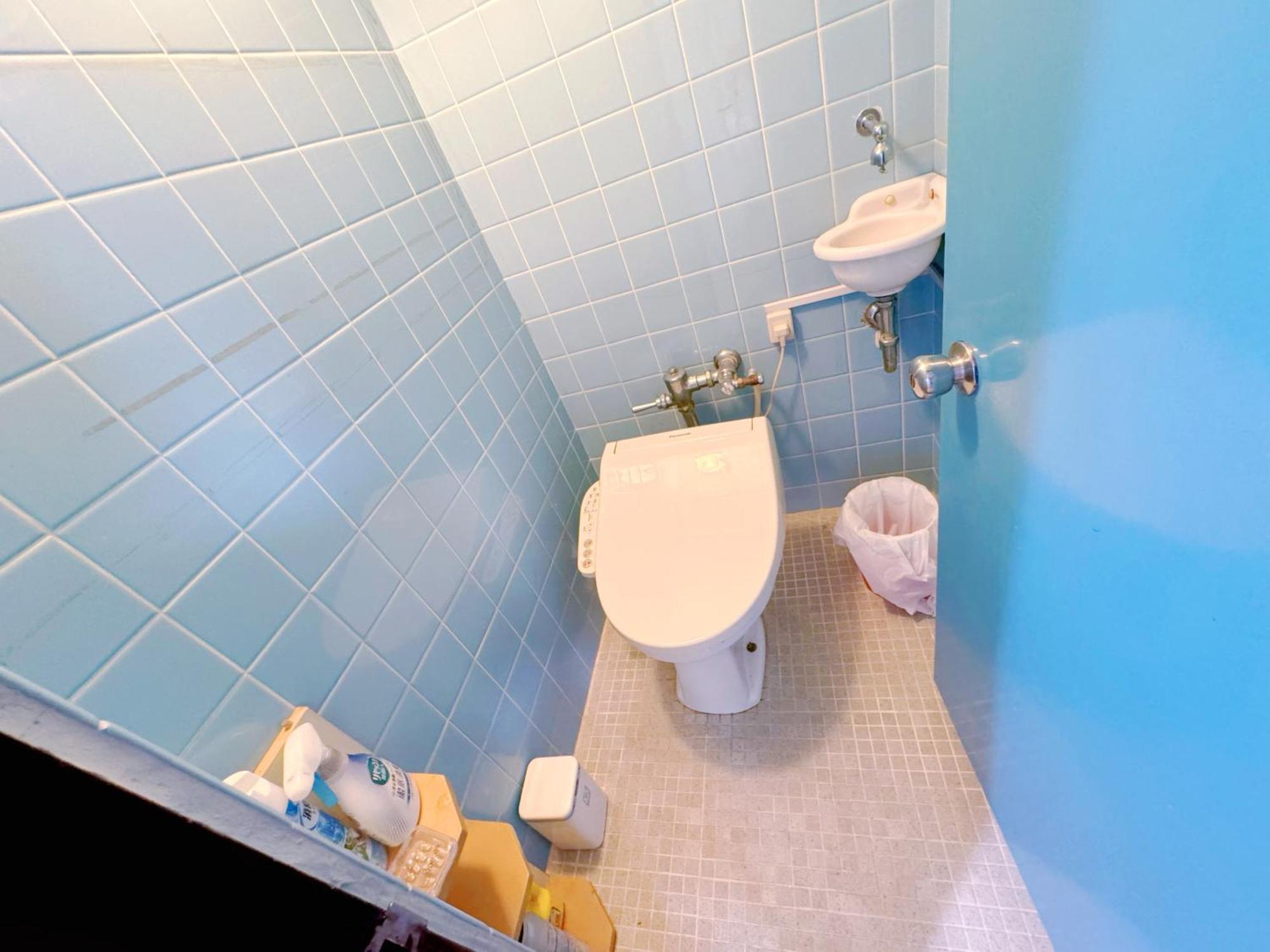 Apartment 島之内ｻﾝﾌﾟﾗｻﾞ5a