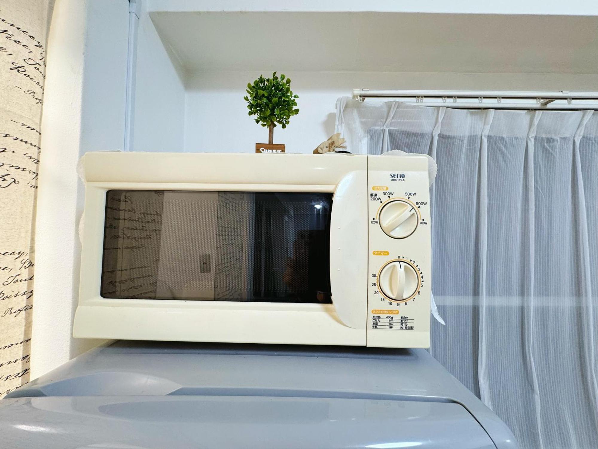島之内ｻﾝﾌﾟﾗｻﾞ5a Apartment *