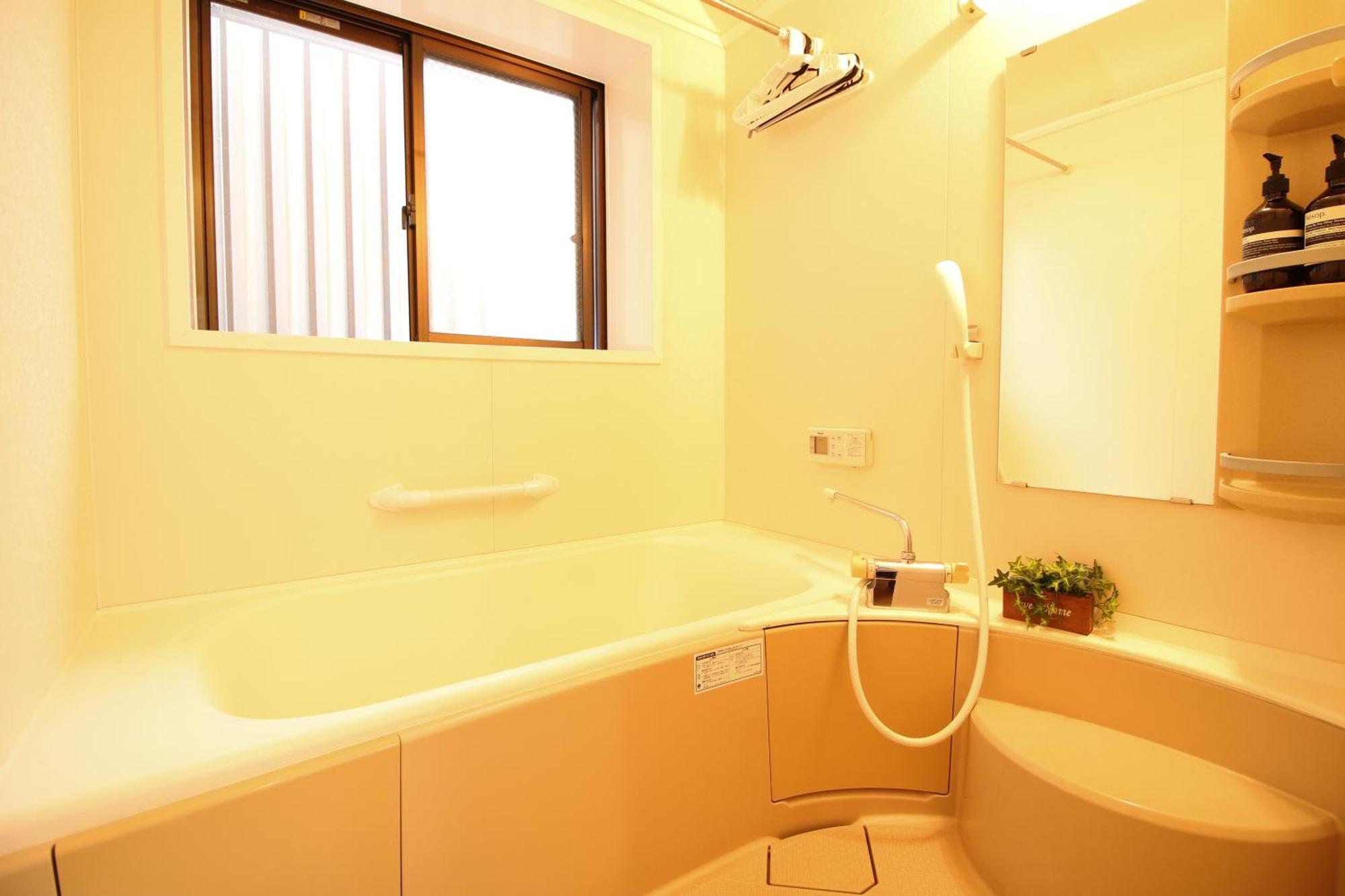 Y House 大阪九条 Osaka