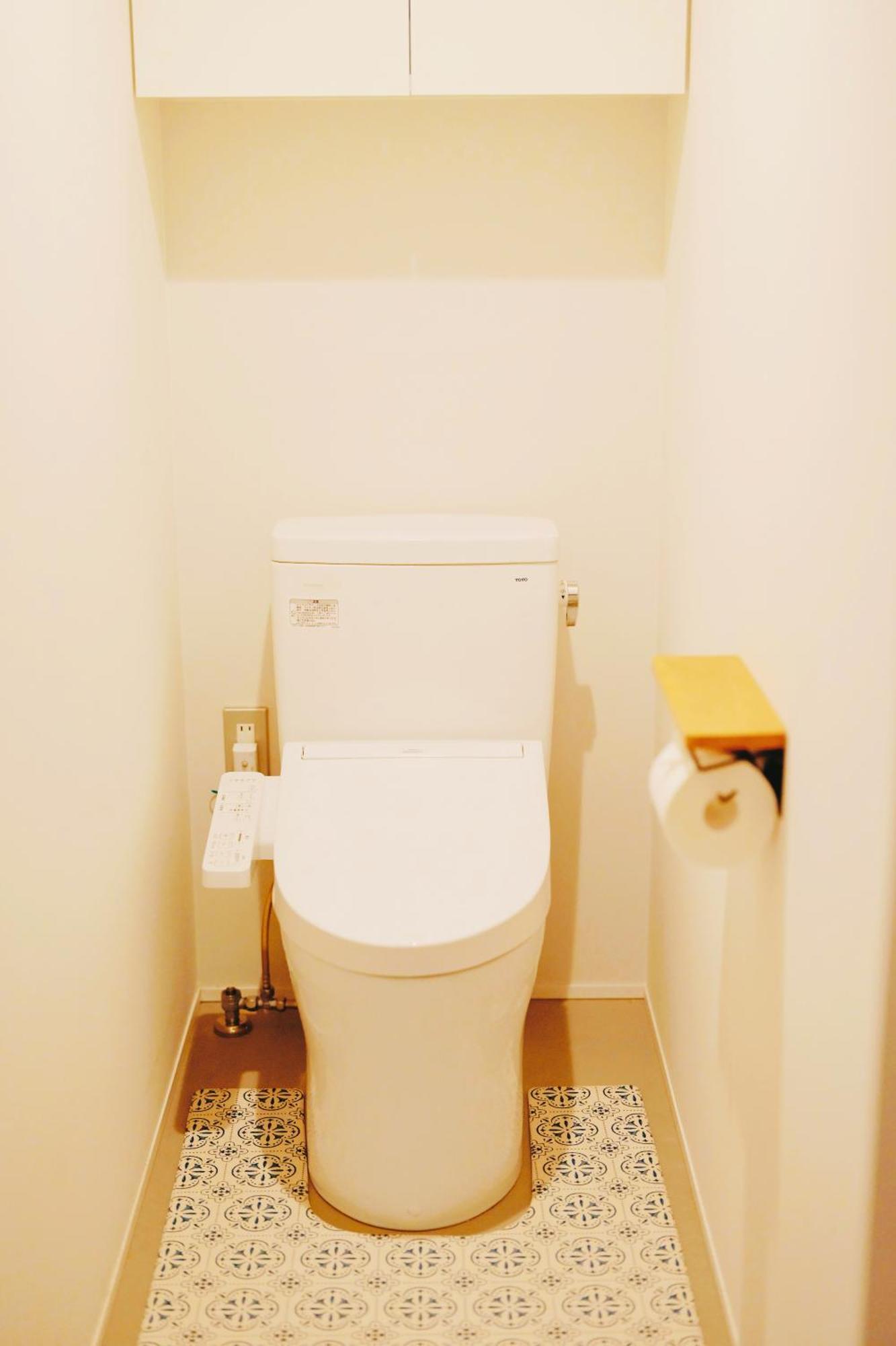 Apartment レインボーコート青谷 Osaka