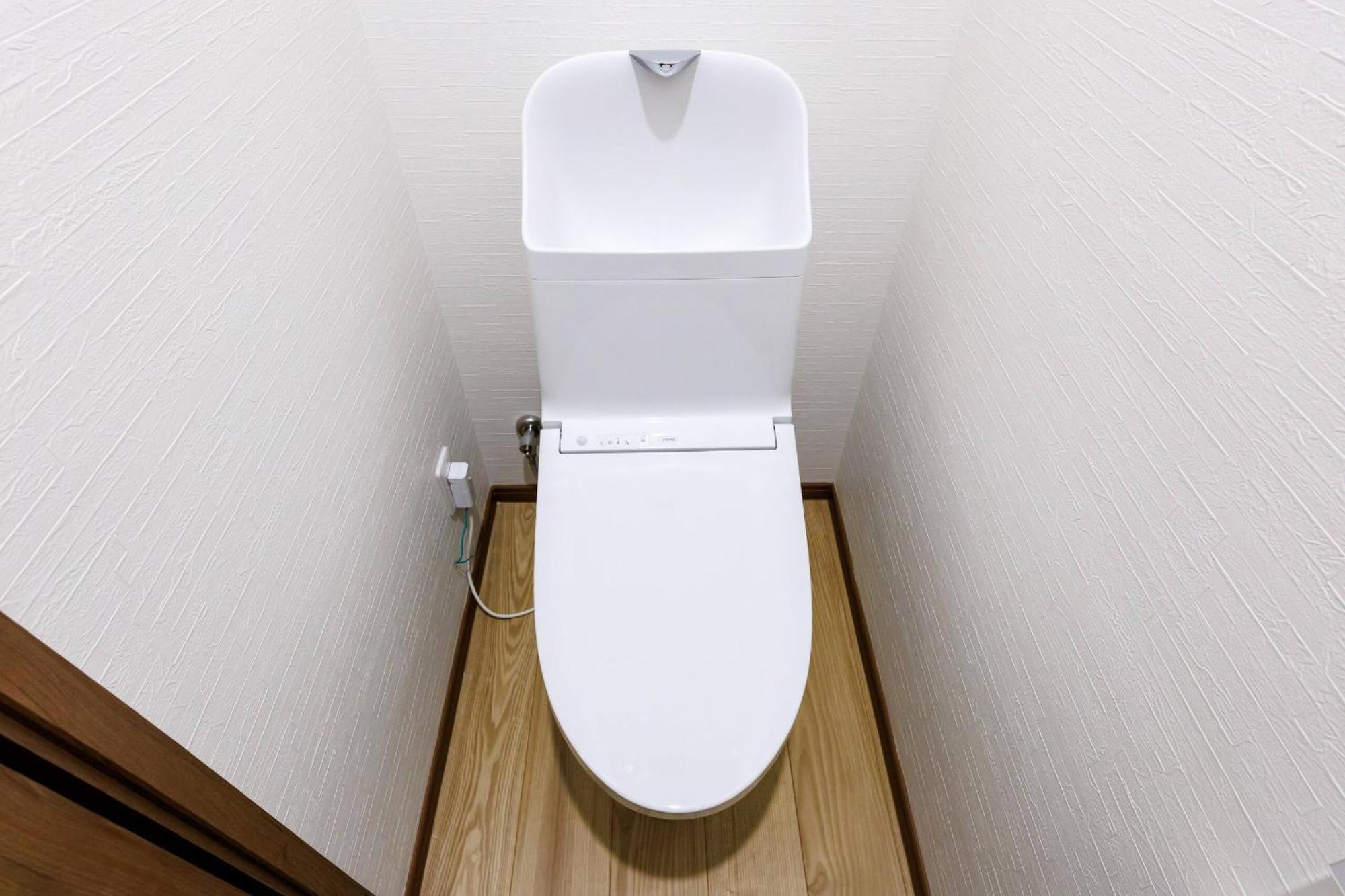 スカイビル梅田