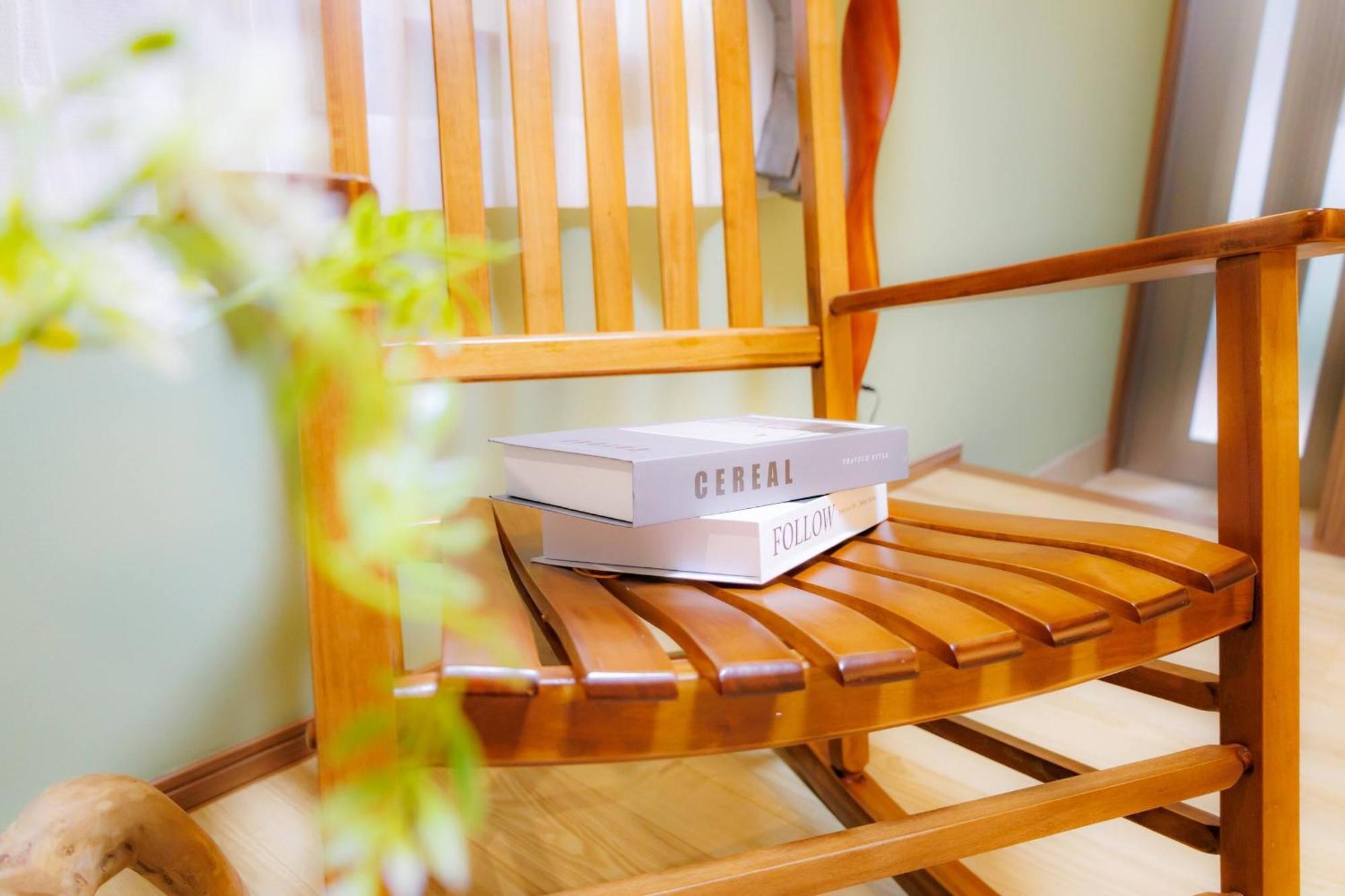 Apartment スカイビル梅田 *