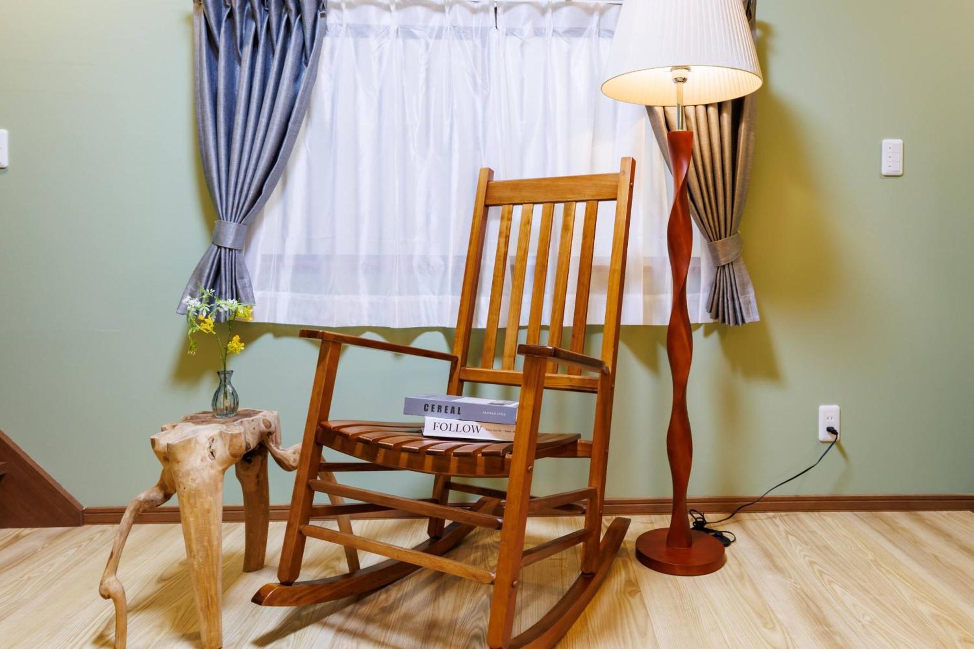 スカイビル梅田 Apartment *
