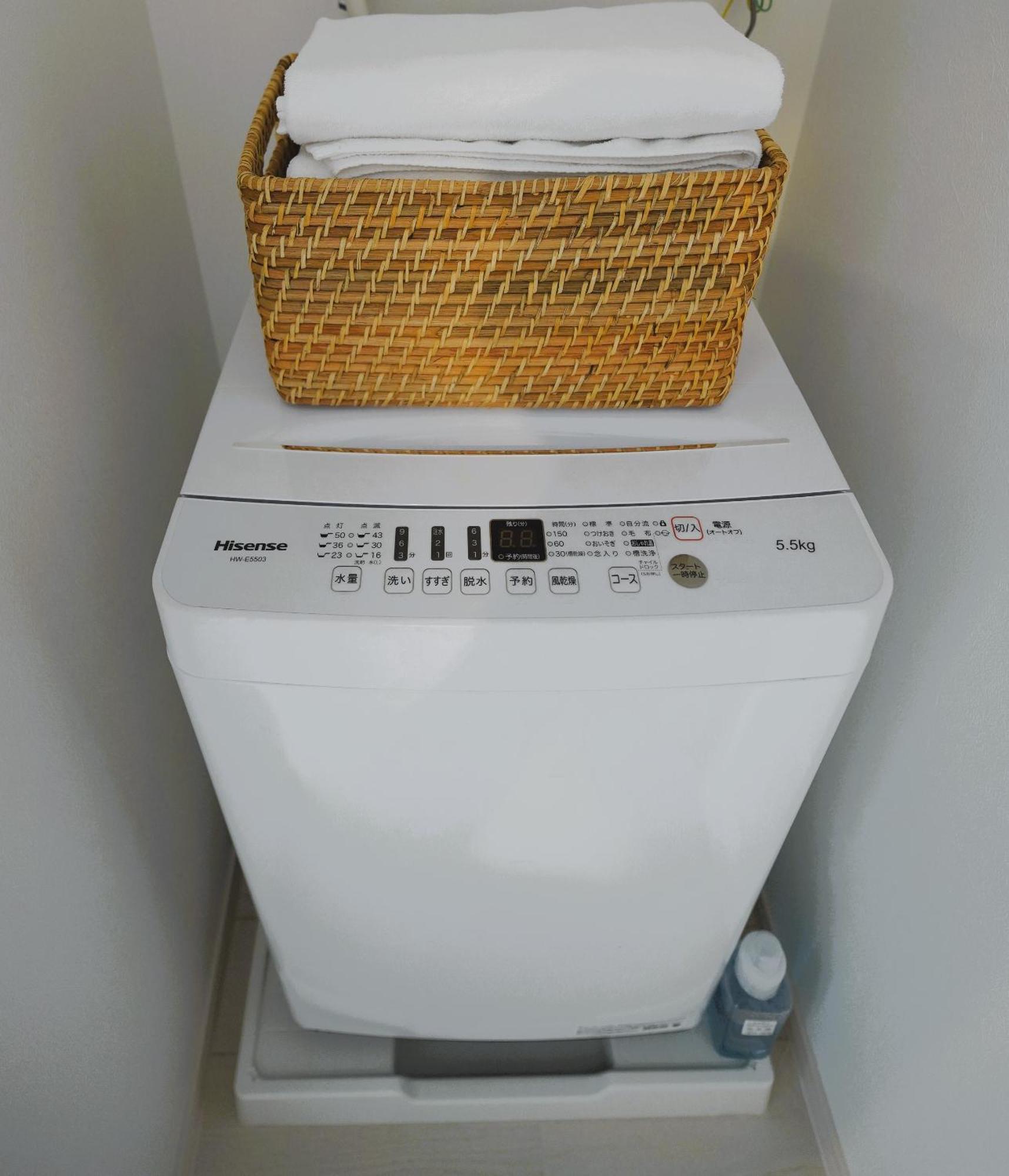 Wano-b Osaka