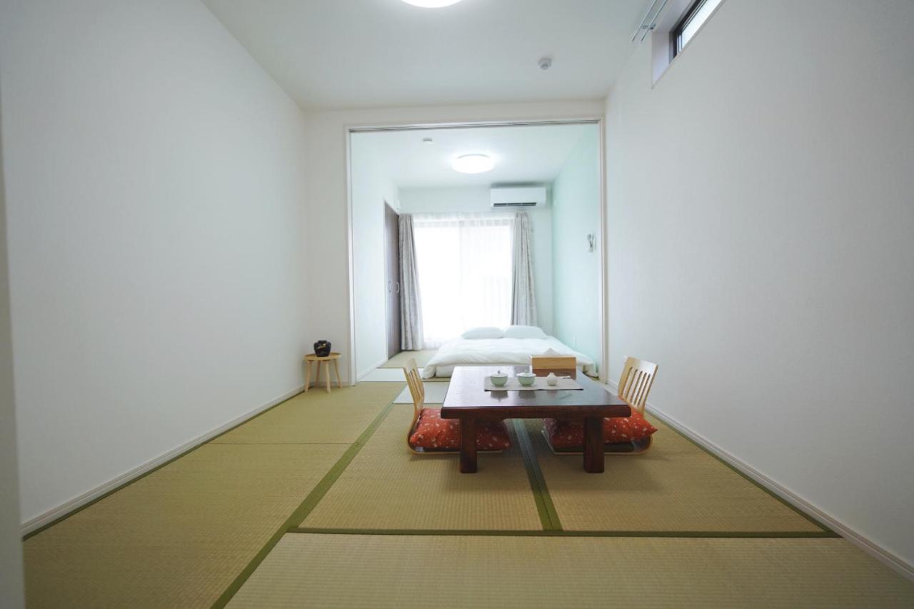 Wano-b Osaka
