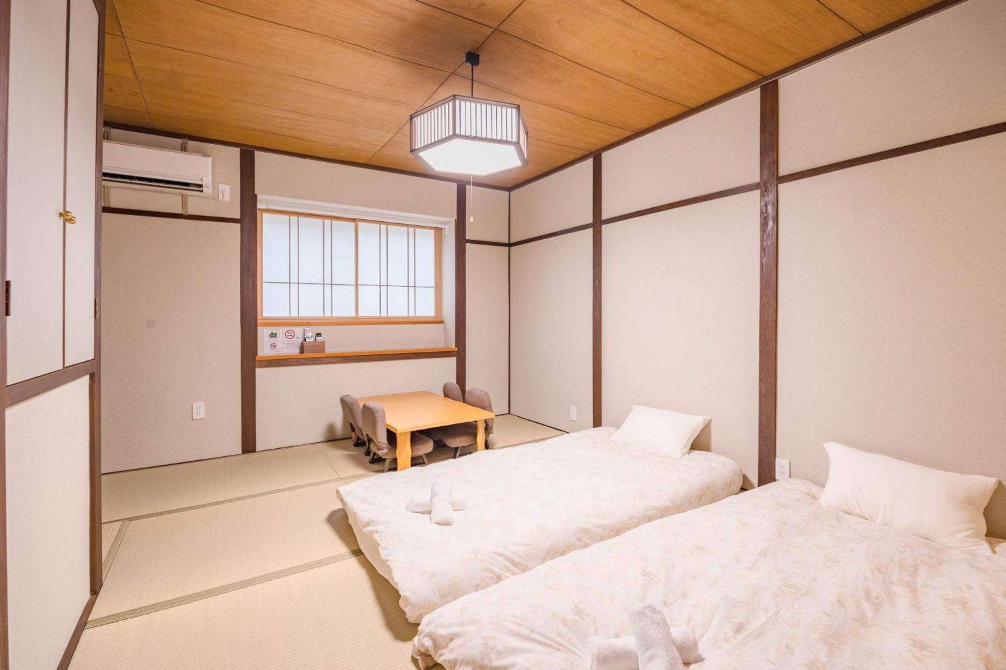 2f Fox 4 Single Bed *
