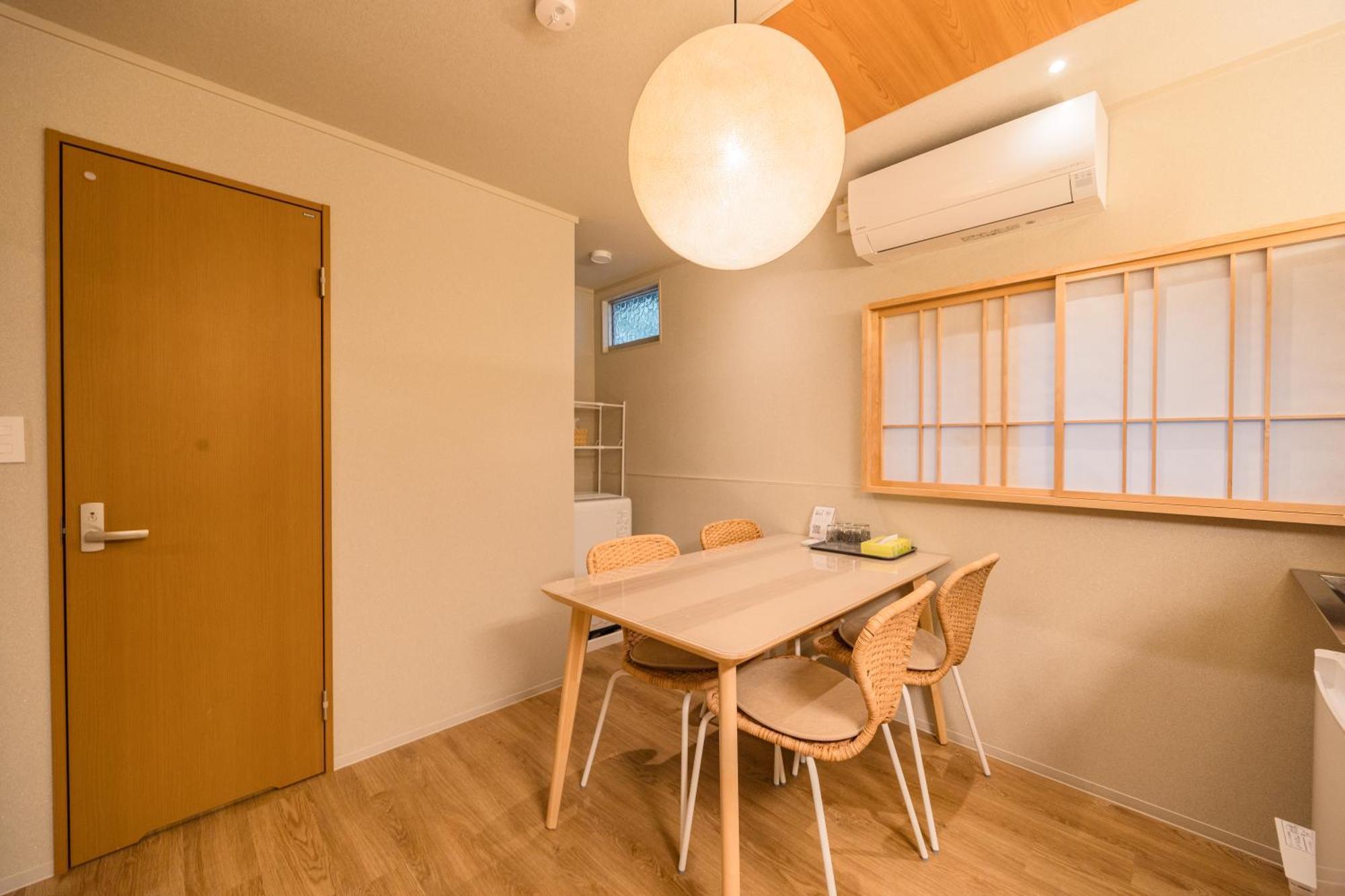 2f Fox 4 Single Bed *