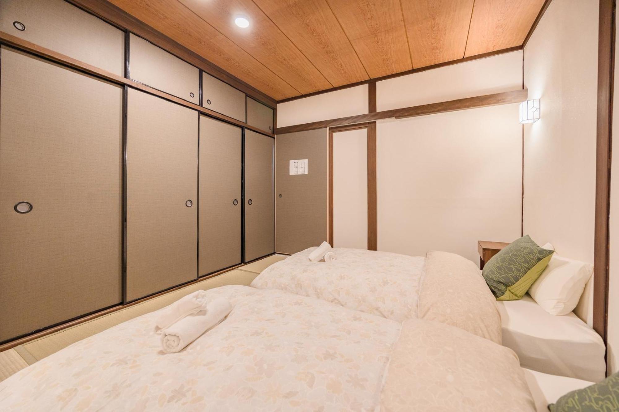 2f Fox 4 Single Bed *