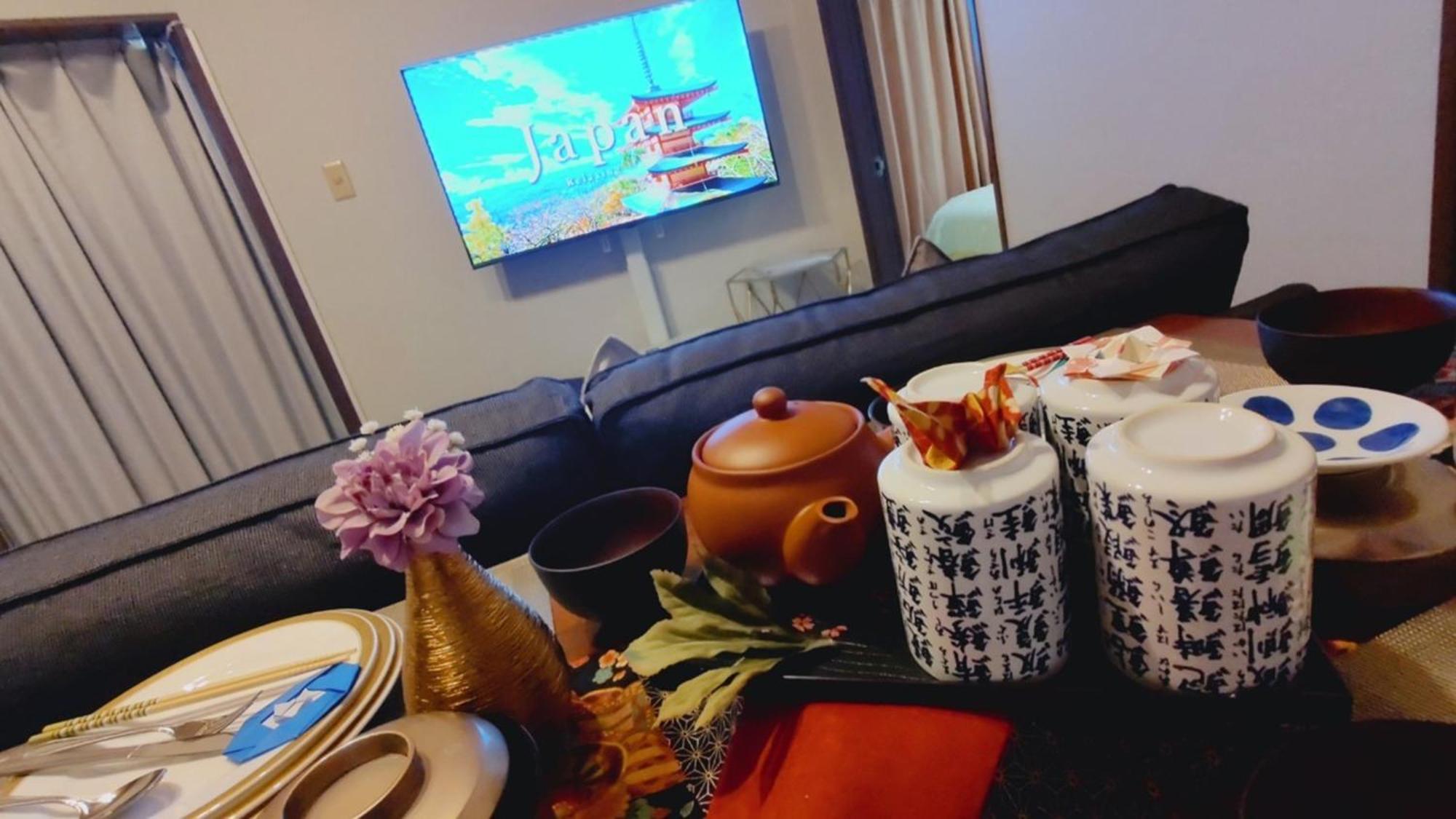 401 Newly Opened Baika Family Friendly Free Parking 10 Minutes To Usj Osaka