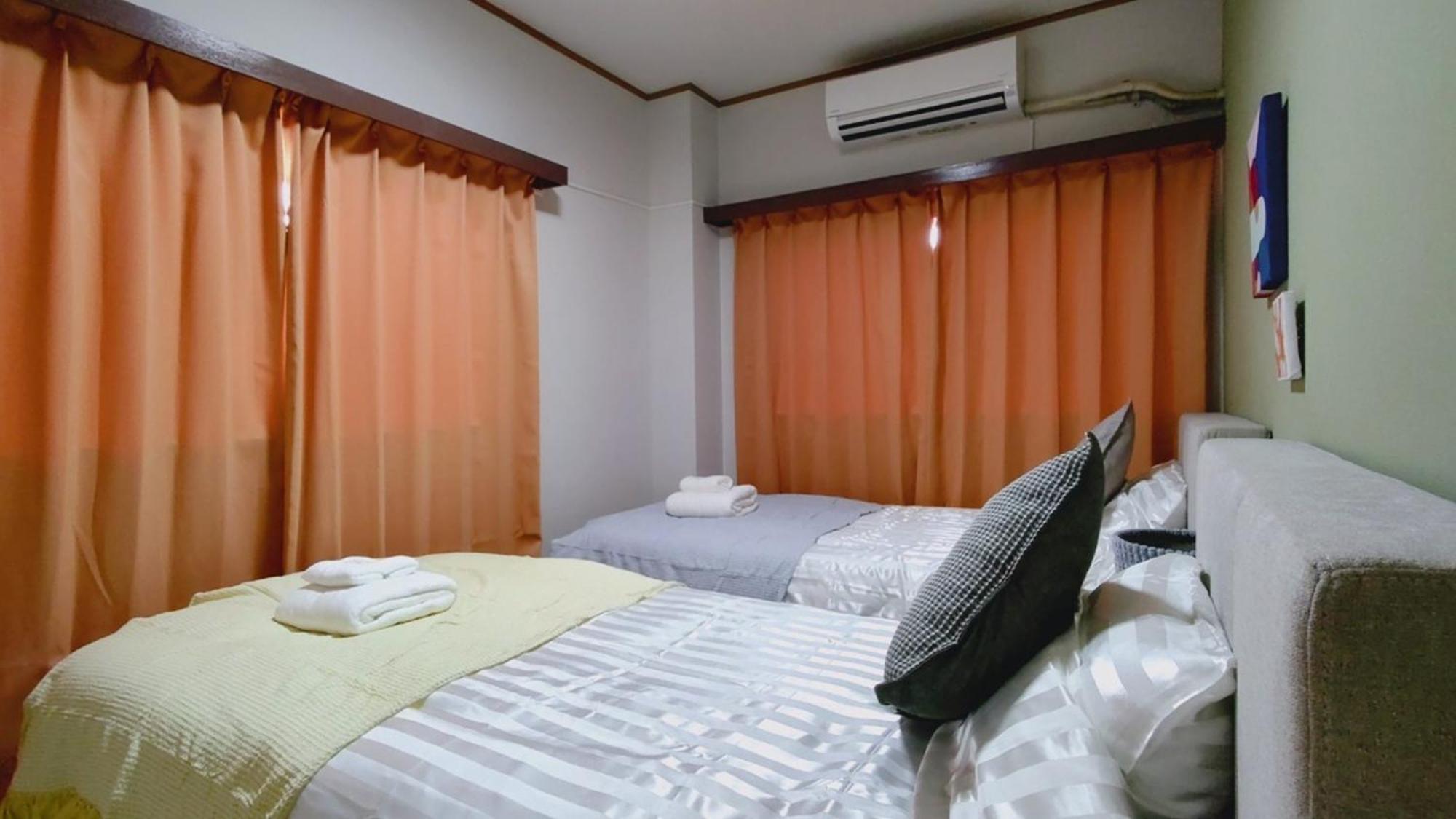 401 Newly Opened Baika Family Friendly Free Parking 10 Minutes To Usj Osaka