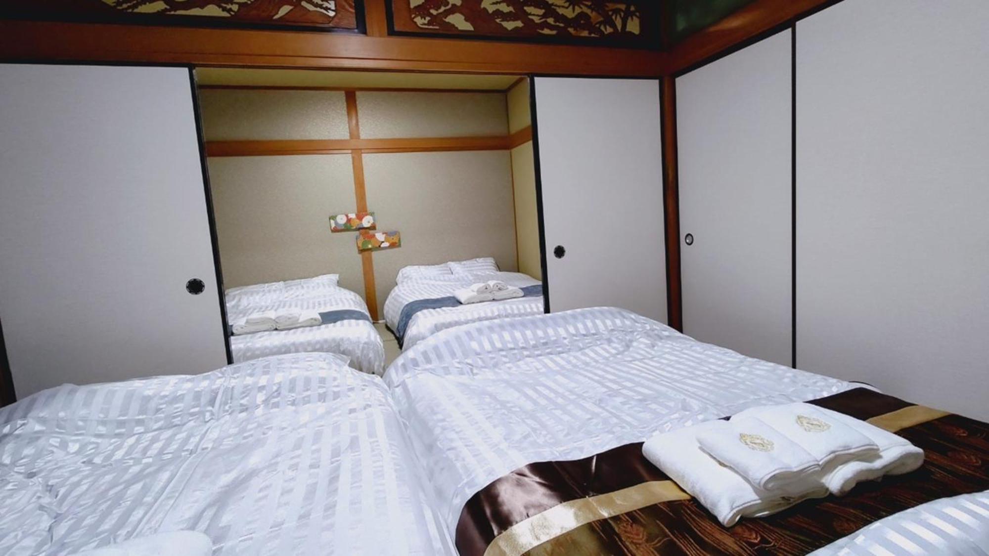 401 Newly Opened Baika Family Friendly Free Parking 10 Minutes To Usj Apartamento *