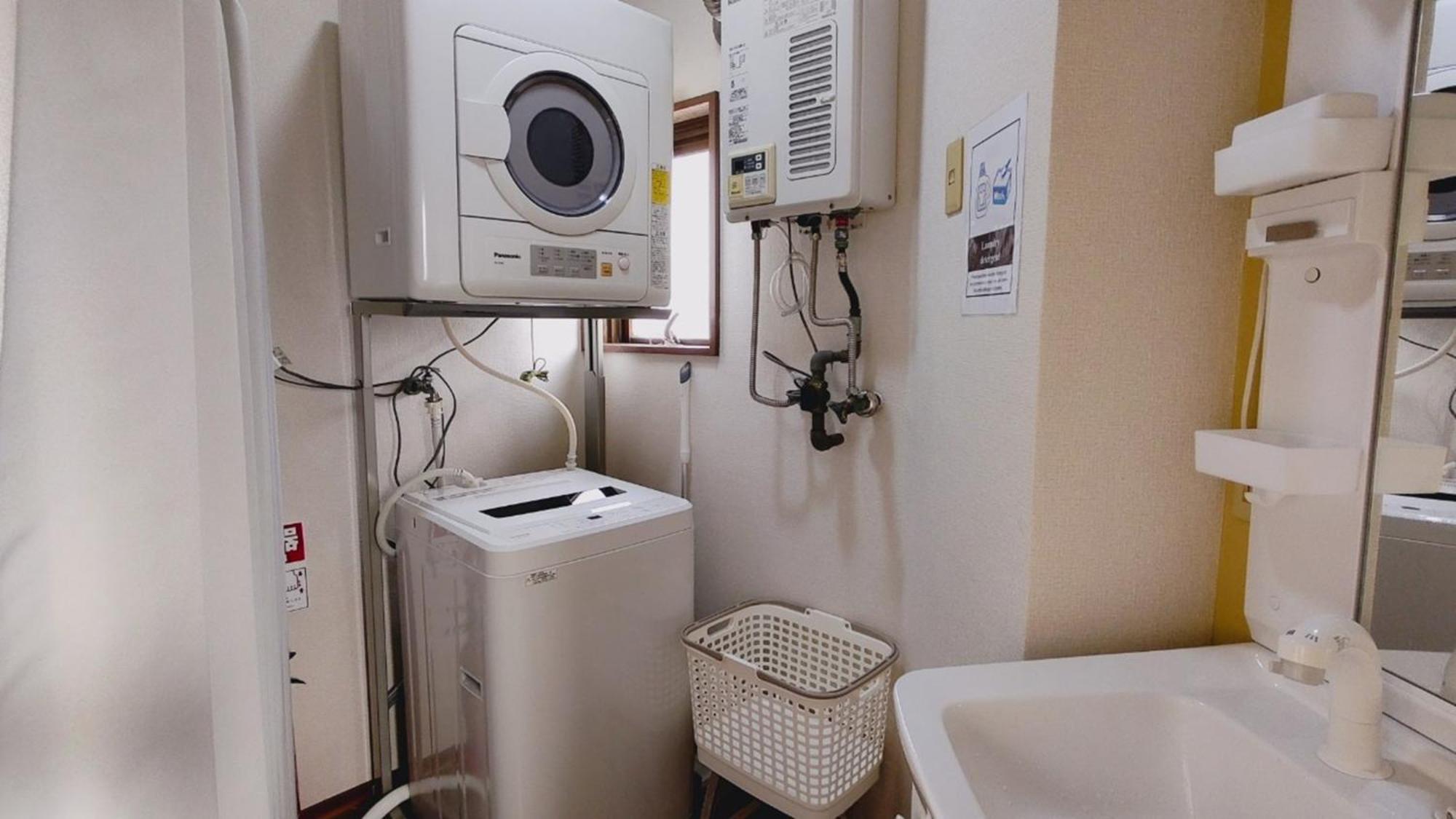 Apartamento 401 Newly Opened Baika Family Friendly Free Parking 10 Minutes To Usj *