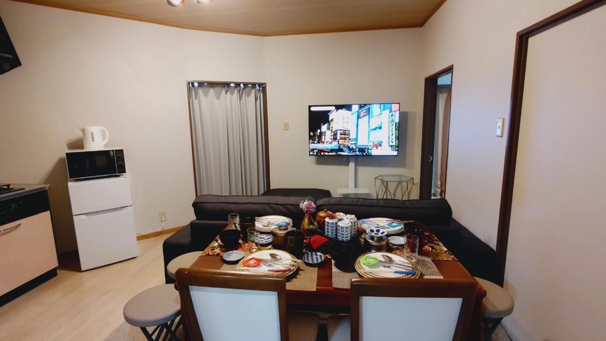 401 Newly Opened Baika Family Friendly Free Parking 10 Minutes To Usj