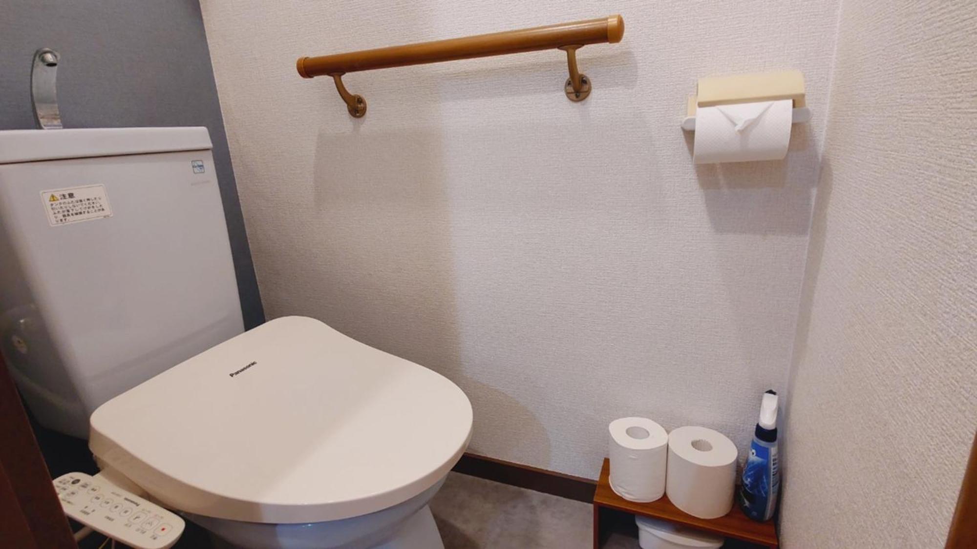 401 Newly Opened Baika Family Friendly Free Parking 10 Minutes To Usj * Osaka